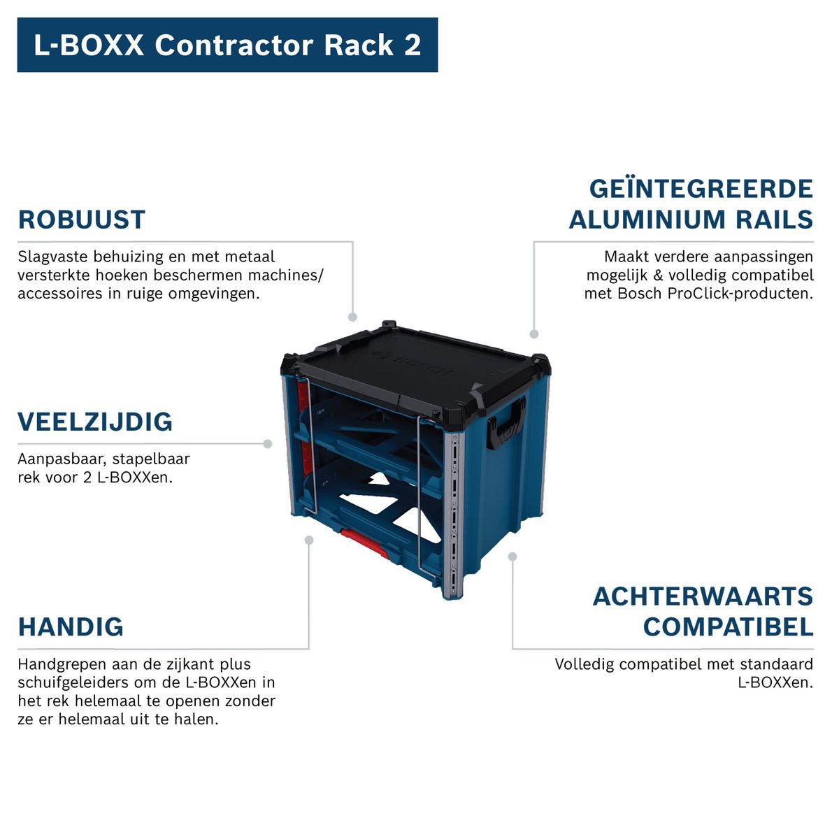 https://api.mastertools.nl/media/catalog/product/cache/4ac98b0d5e81b56bd000310ba88c60e0/4/0/4053423619089_02.jpg