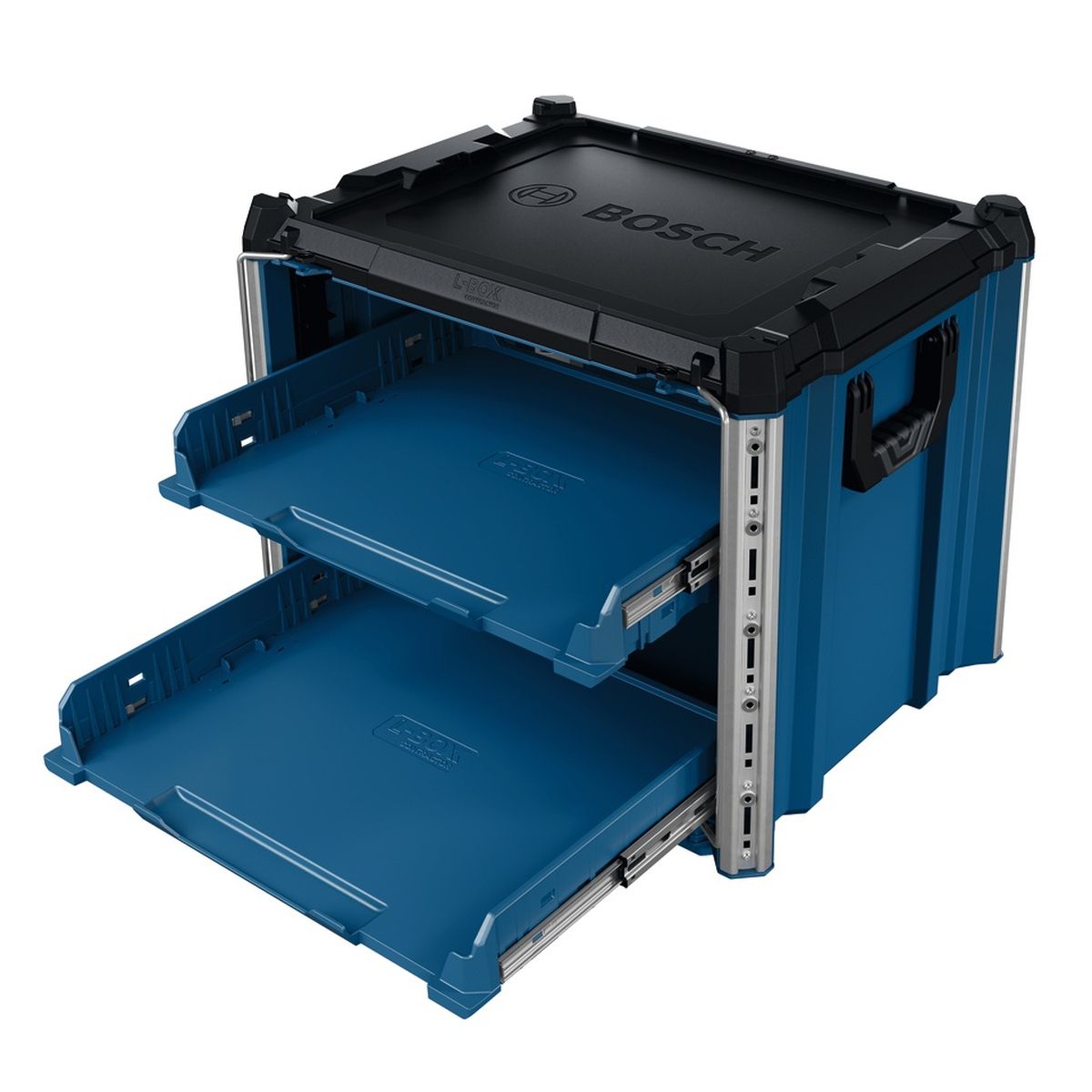 https://api.mastertools.nl/media/catalog/product/cache/4ac98b0d5e81b56bd000310ba88c60e0/4/0/4053423619089_03.jpg