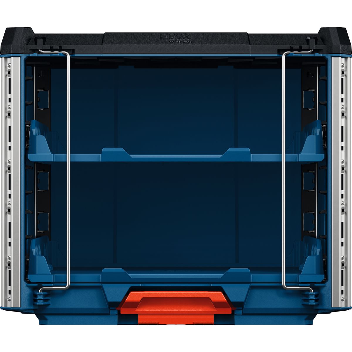 https://api.mastertools.nl/media/catalog/product/cache/4ac98b0d5e81b56bd000310ba88c60e0/4/0/4053423619089_04.jpg