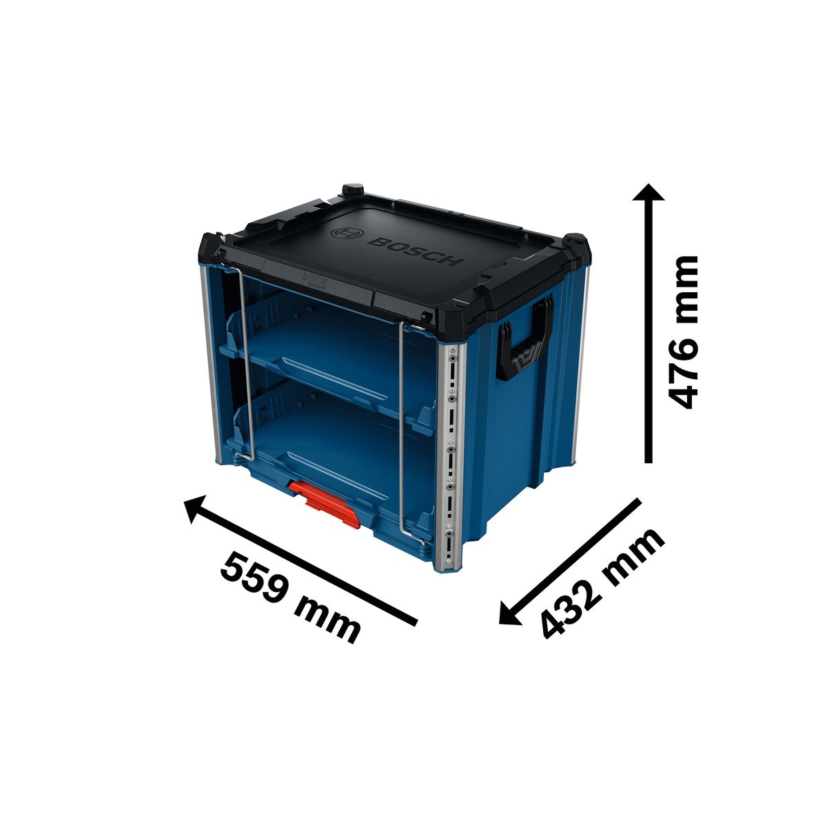 https://api.mastertools.nl/media/catalog/product/cache/4ac98b0d5e81b56bd000310ba88c60e0/4/0/4053423619089_05.jpg