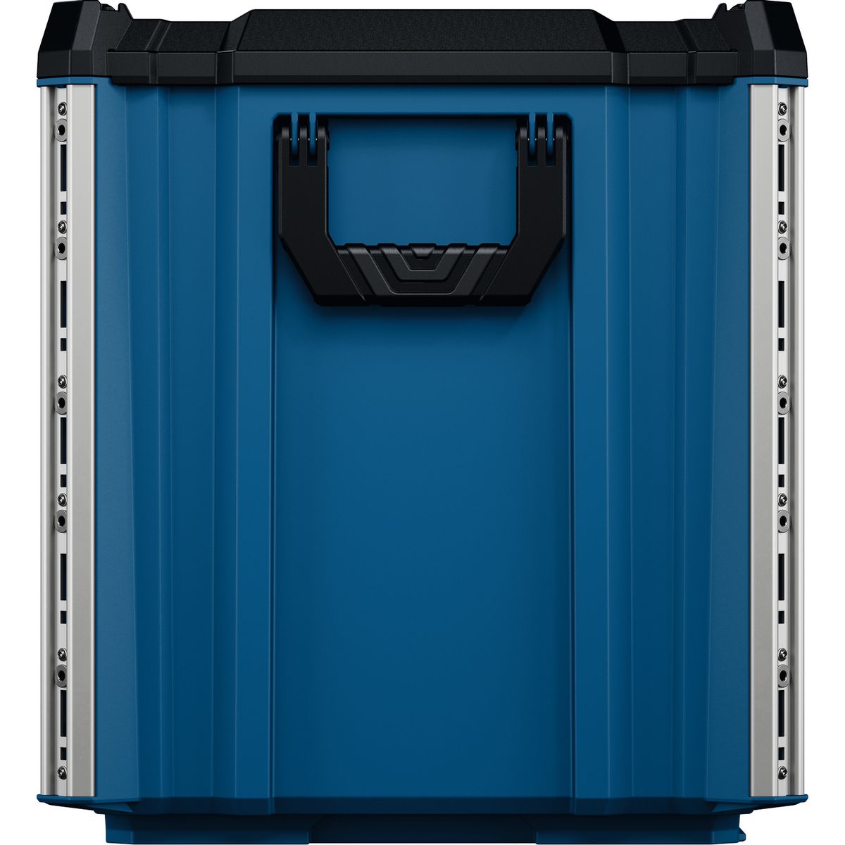 https://api.mastertools.nl/media/catalog/product/cache/4ac98b0d5e81b56bd000310ba88c60e0/4/0/4053423619089_06.jpg