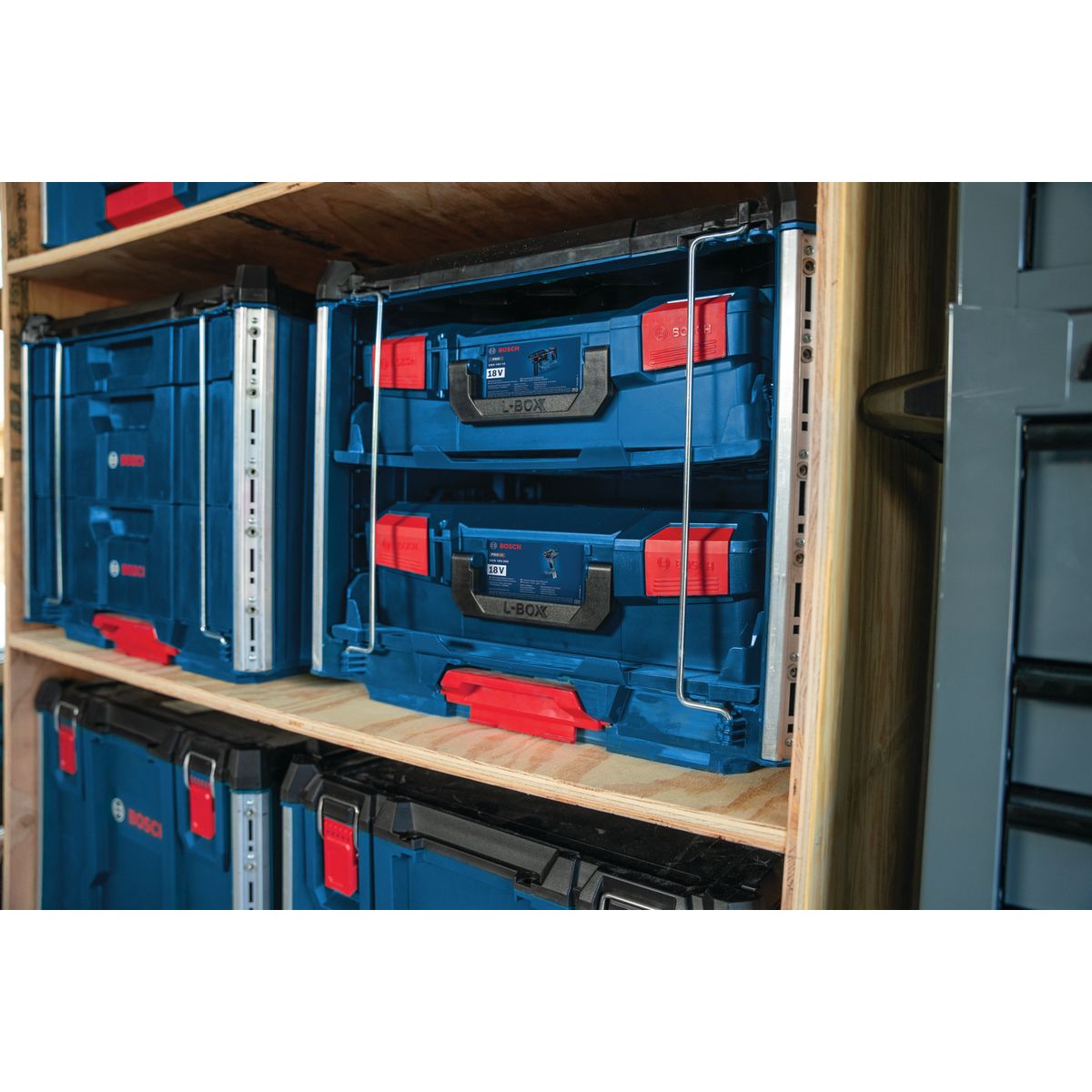 https://api.mastertools.nl/media/catalog/product/cache/4ac98b0d5e81b56bd000310ba88c60e0/4/0/4053423619089_07.jpg