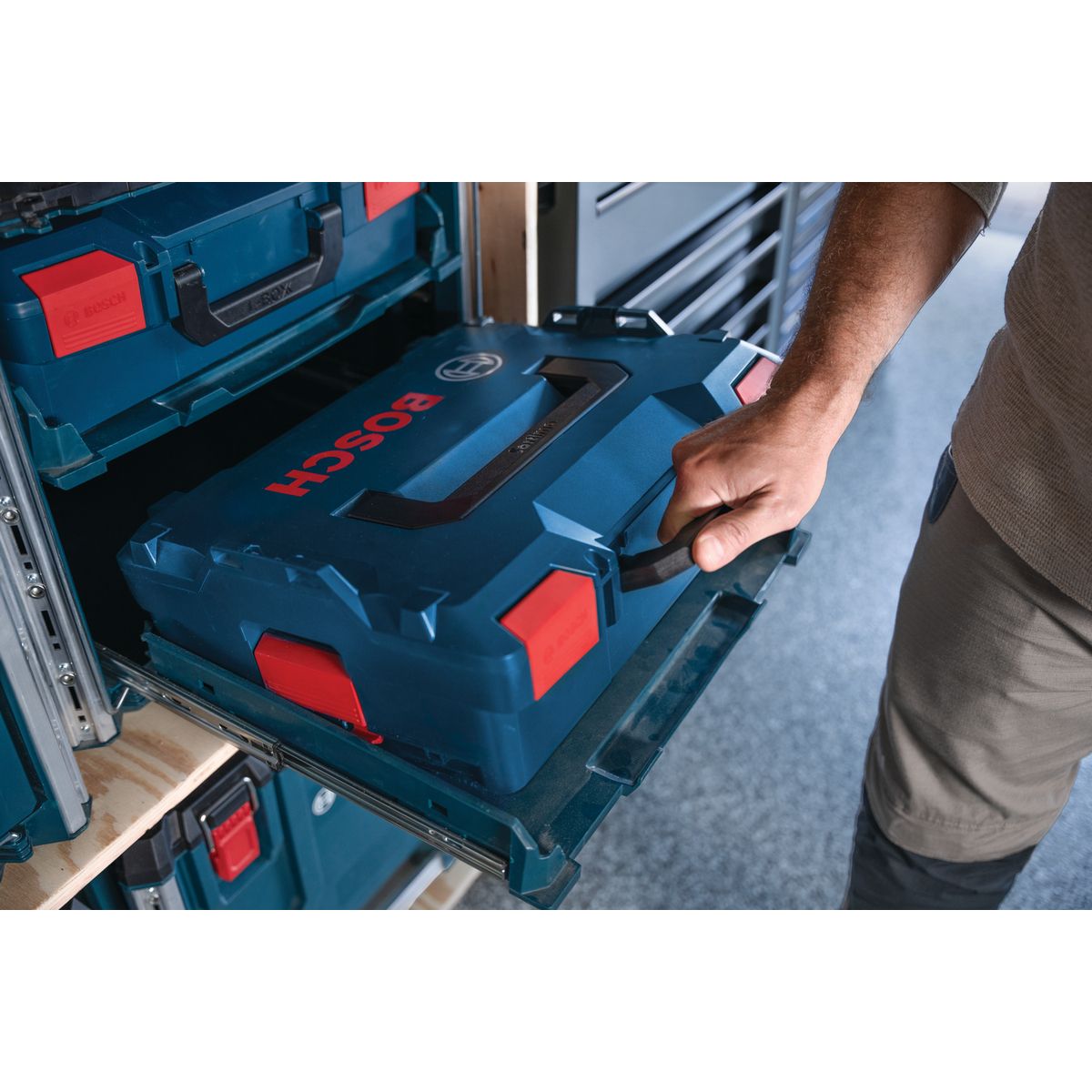 https://api.mastertools.nl/media/catalog/product/cache/4ac98b0d5e81b56bd000310ba88c60e0/4/0/4053423619089_08.jpg