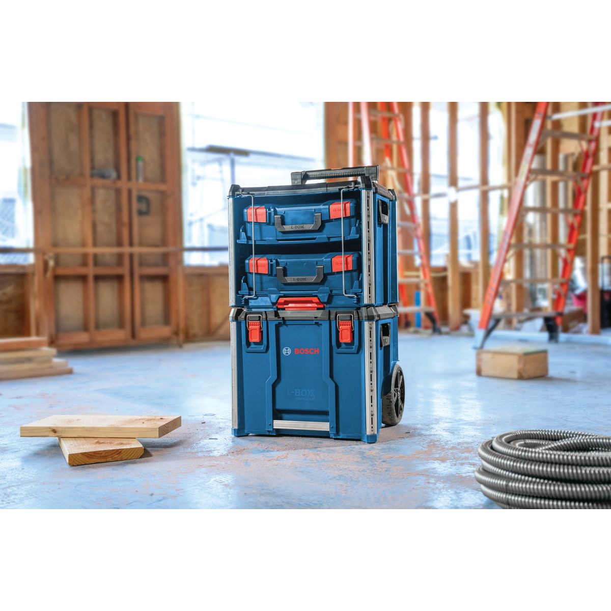 https://api.mastertools.nl/media/catalog/product/cache/4ac98b0d5e81b56bd000310ba88c60e0/4/0/4053423619089_09.jpg