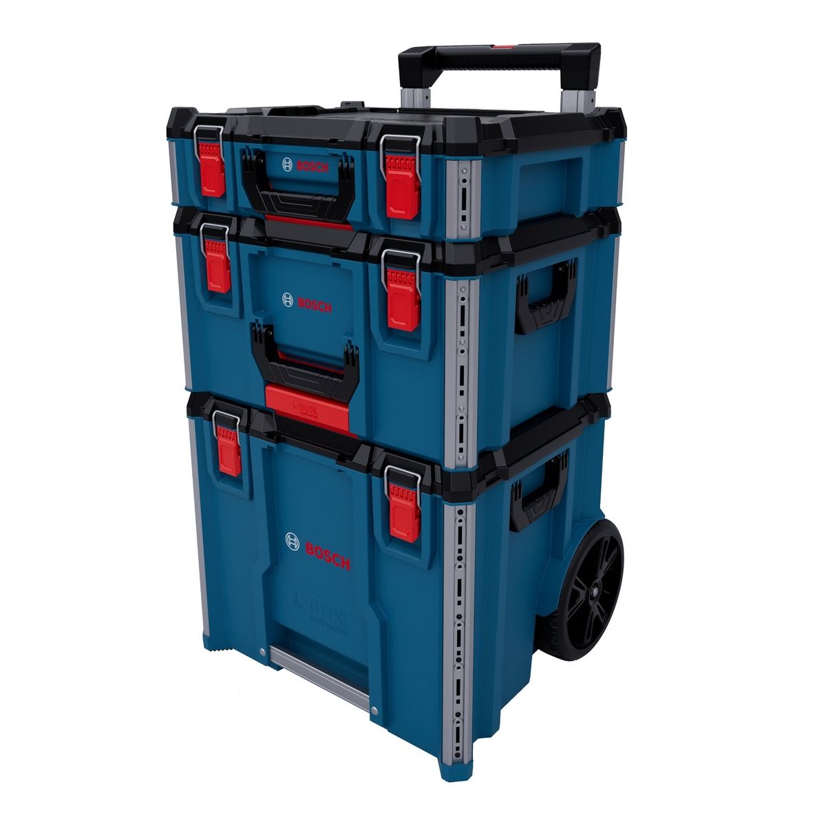 https://api.mastertools.nl/media/catalog/product/cache/4ac98b0d5e81b56bd000310ba88c60e0/4/0/4053423619096_01.jpg