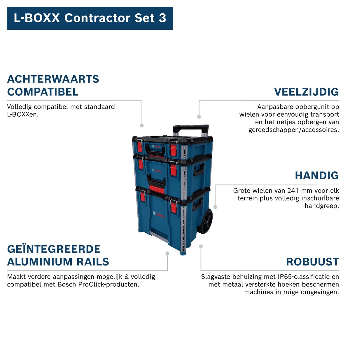 https://api.mastertools.nl/media/catalog/product/cache/4ac98b0d5e81b56bd000310ba88c60e0/4/0/4053423619096_02.jpg