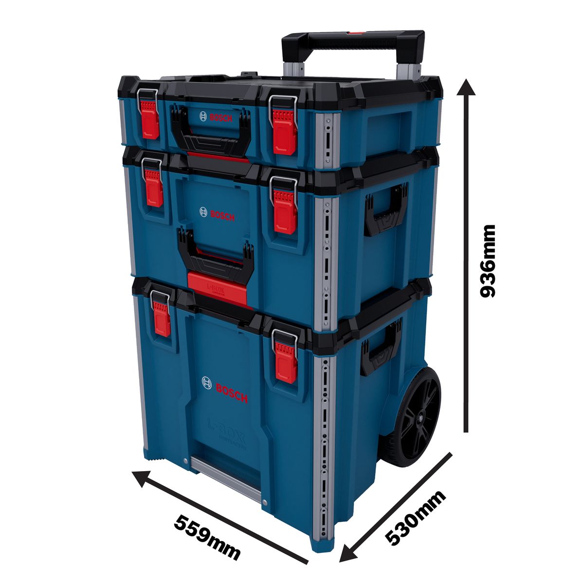 https://api.mastertools.nl/media/catalog/product/cache/4ac98b0d5e81b56bd000310ba88c60e0/4/0/4053423619096_03.jpg