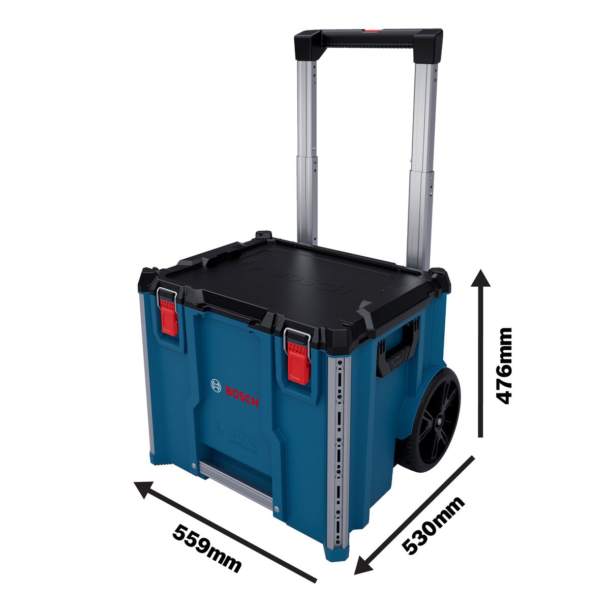 https://api.mastertools.nl/media/catalog/product/cache/4ac98b0d5e81b56bd000310ba88c60e0/4/0/4053423619096_04.jpg