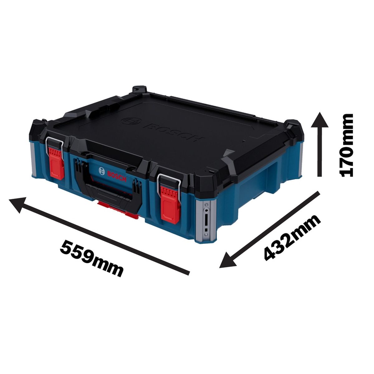 https://api.mastertools.nl/media/catalog/product/cache/4ac98b0d5e81b56bd000310ba88c60e0/4/0/4053423619096_05.jpg