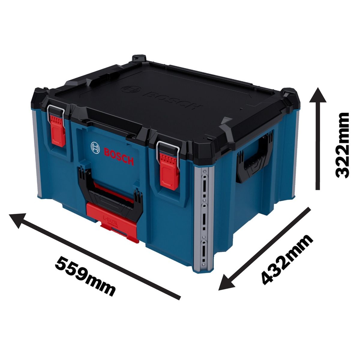 https://api.mastertools.nl/media/catalog/product/cache/4ac98b0d5e81b56bd000310ba88c60e0/4/0/4053423619096_06.jpg