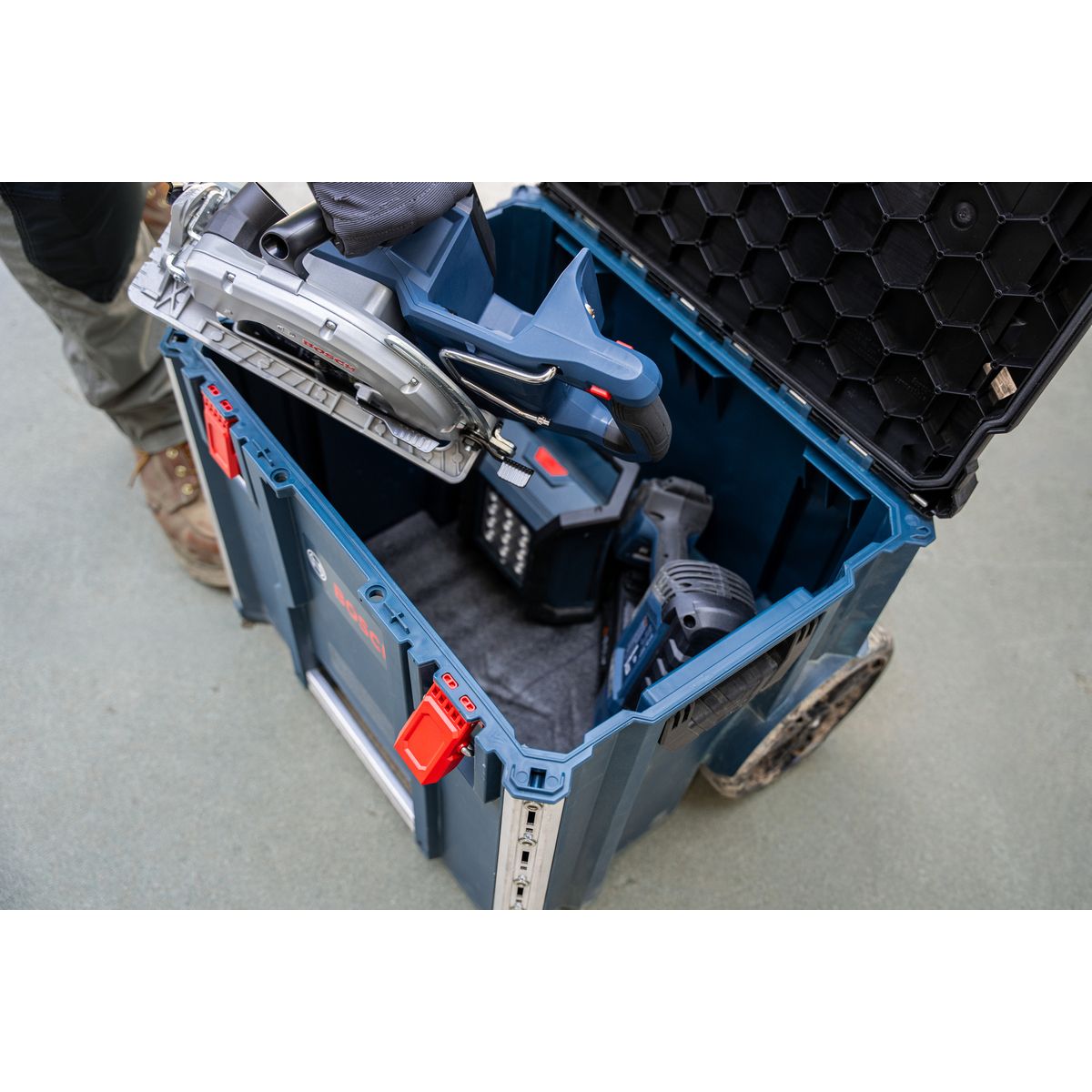 https://api.mastertools.nl/media/catalog/product/cache/4ac98b0d5e81b56bd000310ba88c60e0/4/0/4053423619096_07.jpg