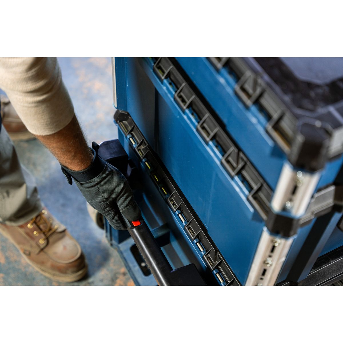 https://api.mastertools.nl/media/catalog/product/cache/4ac98b0d5e81b56bd000310ba88c60e0/4/0/4053423619096_08.jpg