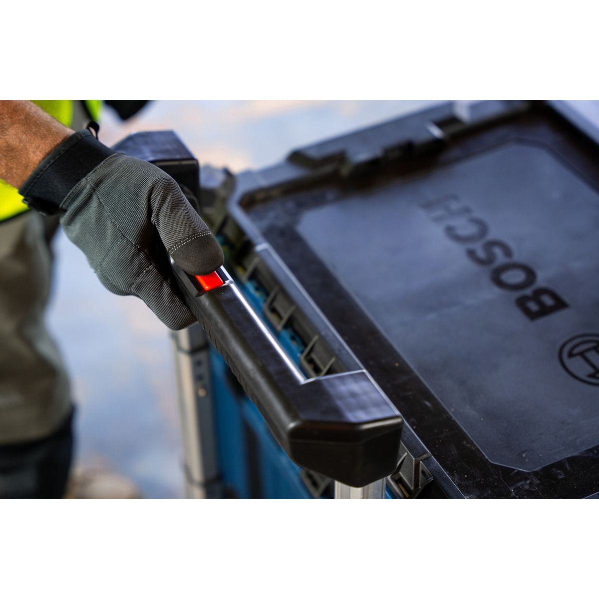 https://api.mastertools.nl/media/catalog/product/cache/4ac98b0d5e81b56bd000310ba88c60e0/4/0/4053423619096_09.jpg