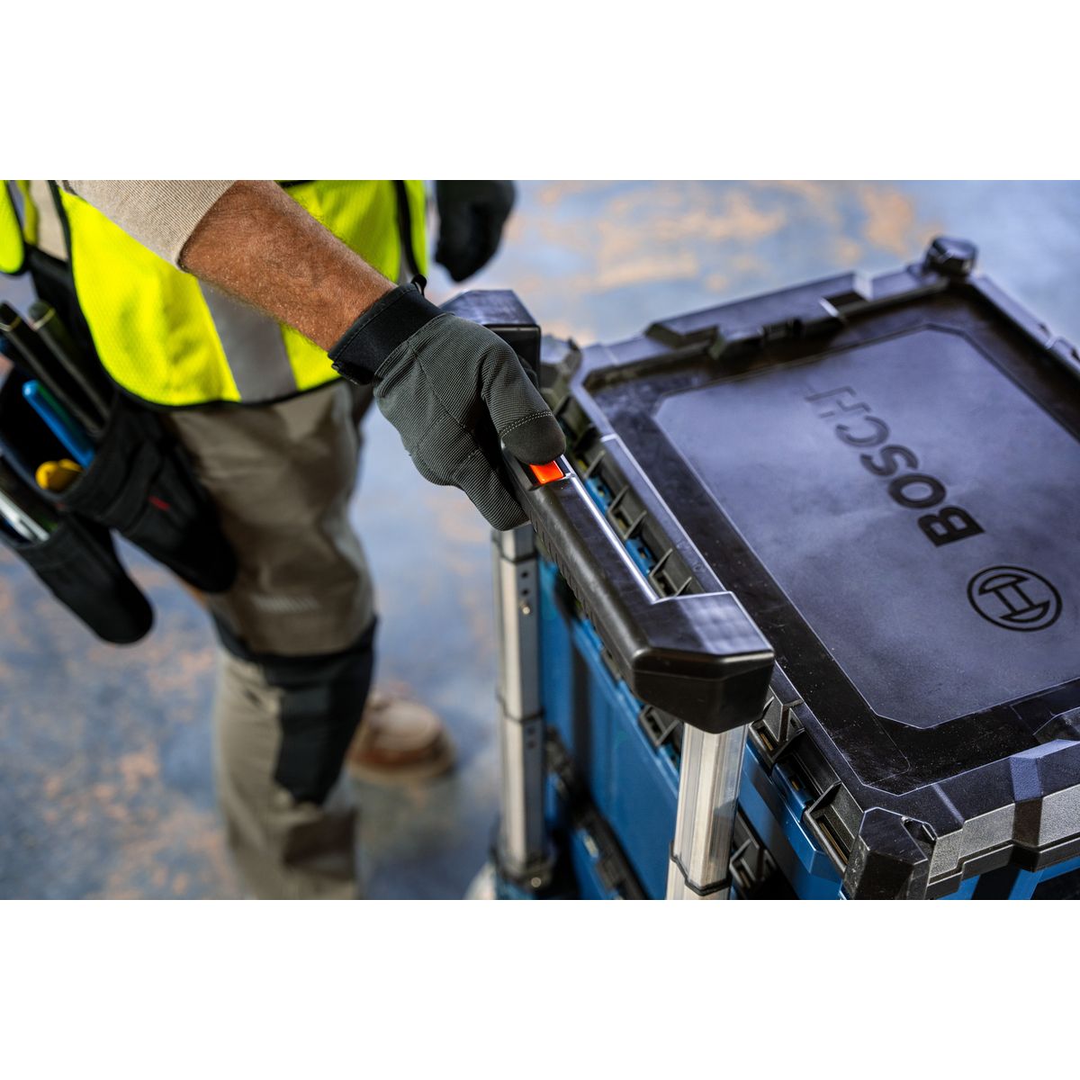 https://api.mastertools.nl/media/catalog/product/cache/4ac98b0d5e81b56bd000310ba88c60e0/4/0/4053423619096_10.jpg