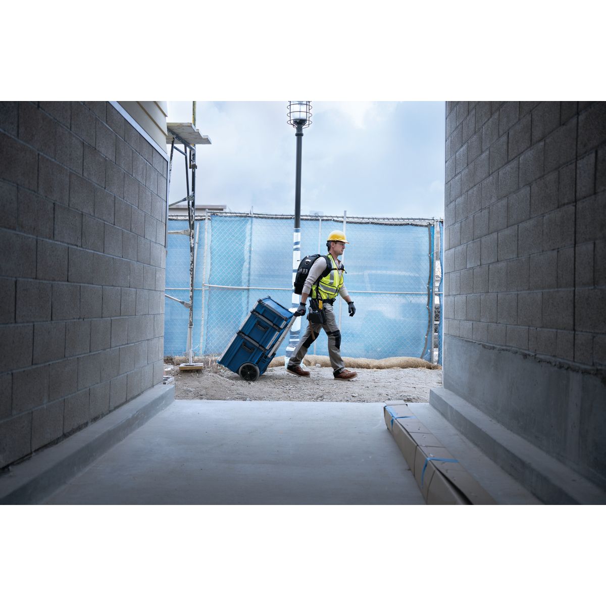 https://api.mastertools.nl/media/catalog/product/cache/4ac98b0d5e81b56bd000310ba88c60e0/4/0/4053423619096_11.jpg