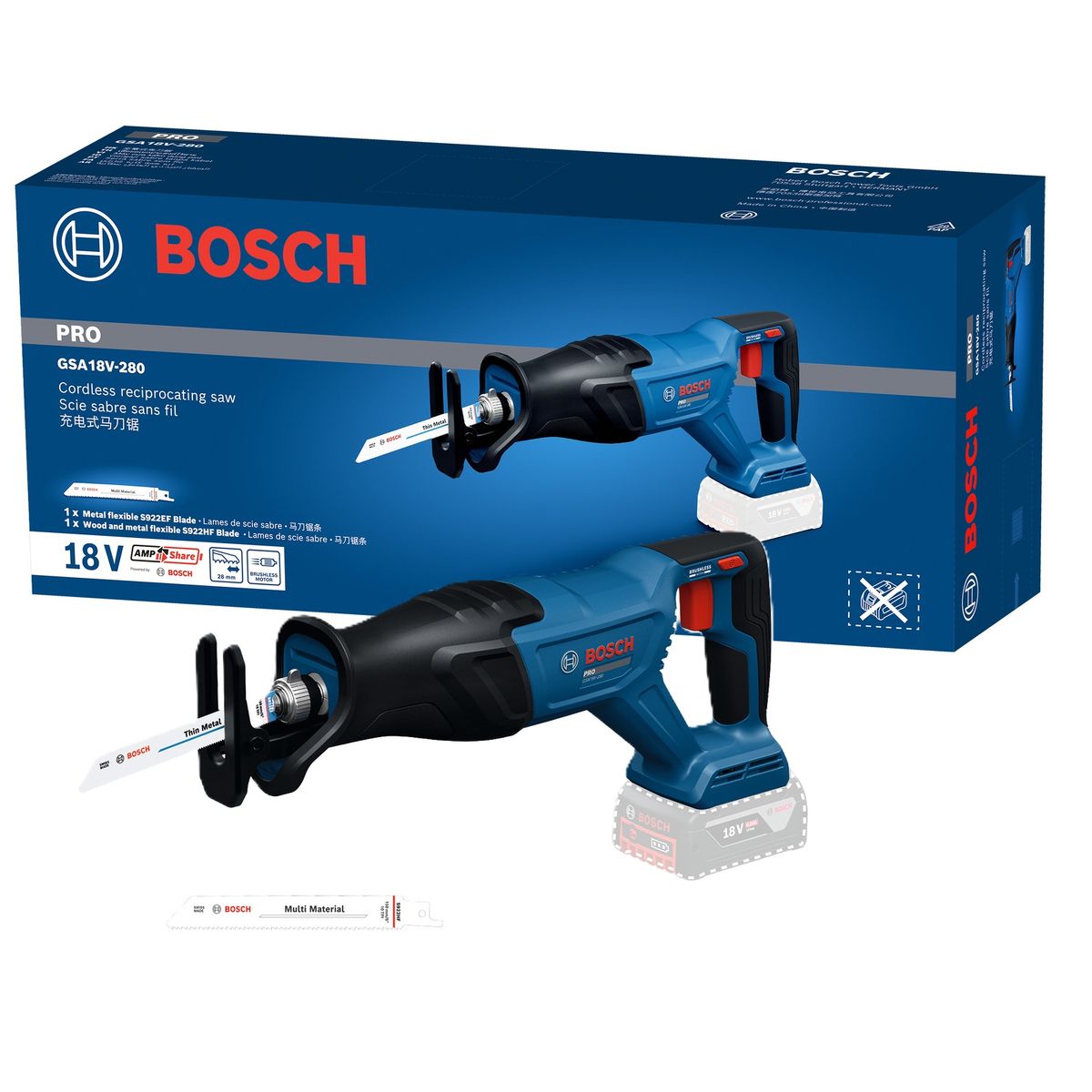 https://api.mastertools.nl/media/catalog/product/cache/4ac98b0d5e81b56bd000310ba88c60e0/4/0/4053423619843_01.jpg