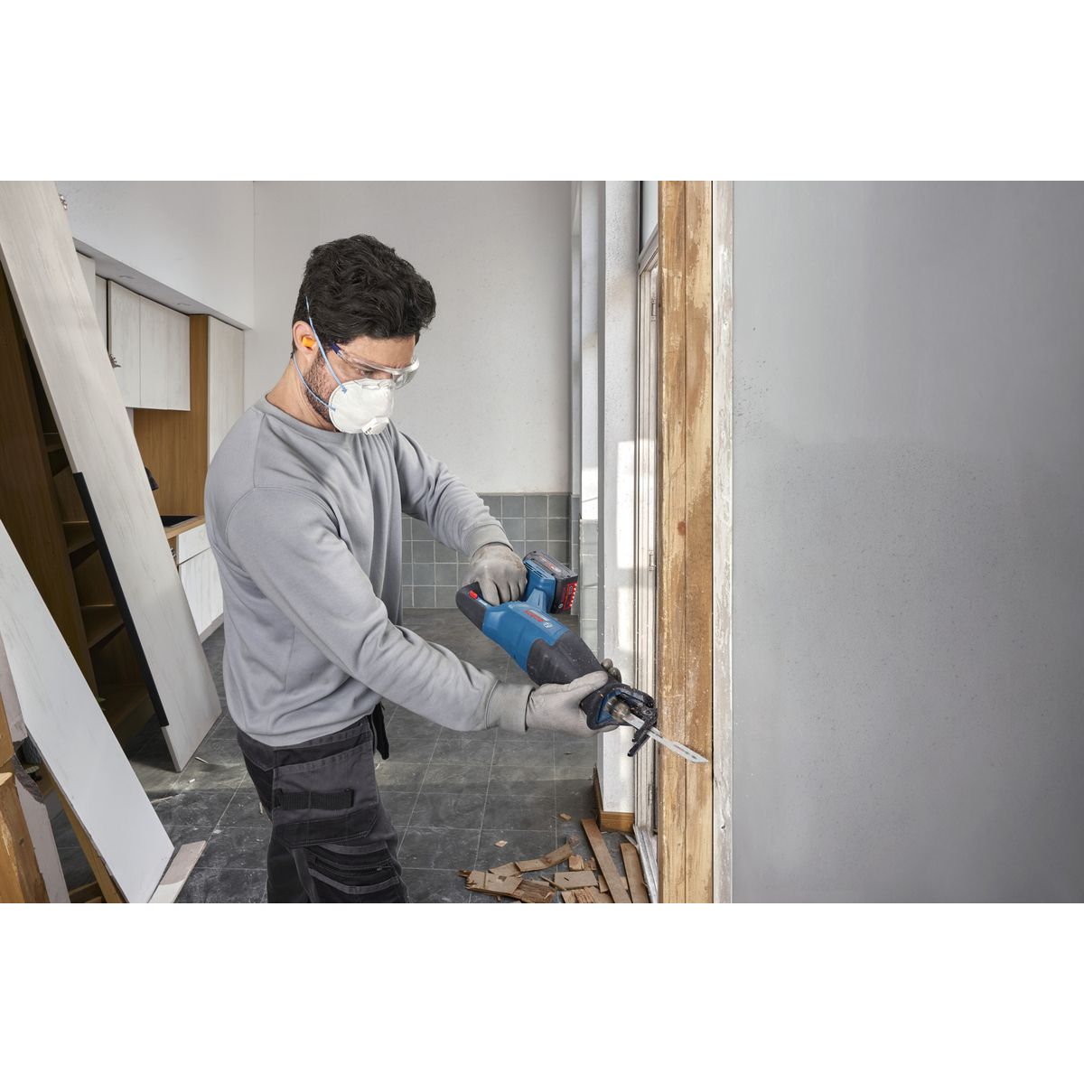 https://api.mastertools.nl/media/catalog/product/cache/4ac98b0d5e81b56bd000310ba88c60e0/4/0/4053423619843_05.jpg