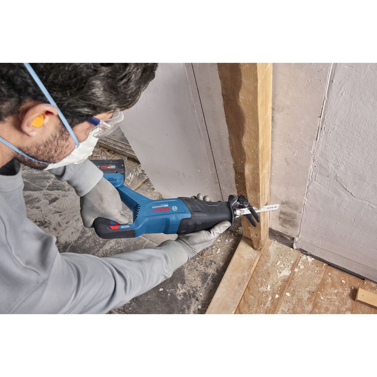 https://api.mastertools.nl/media/catalog/product/cache/4ac98b0d5e81b56bd000310ba88c60e0/4/0/4053423619843_06.jpg