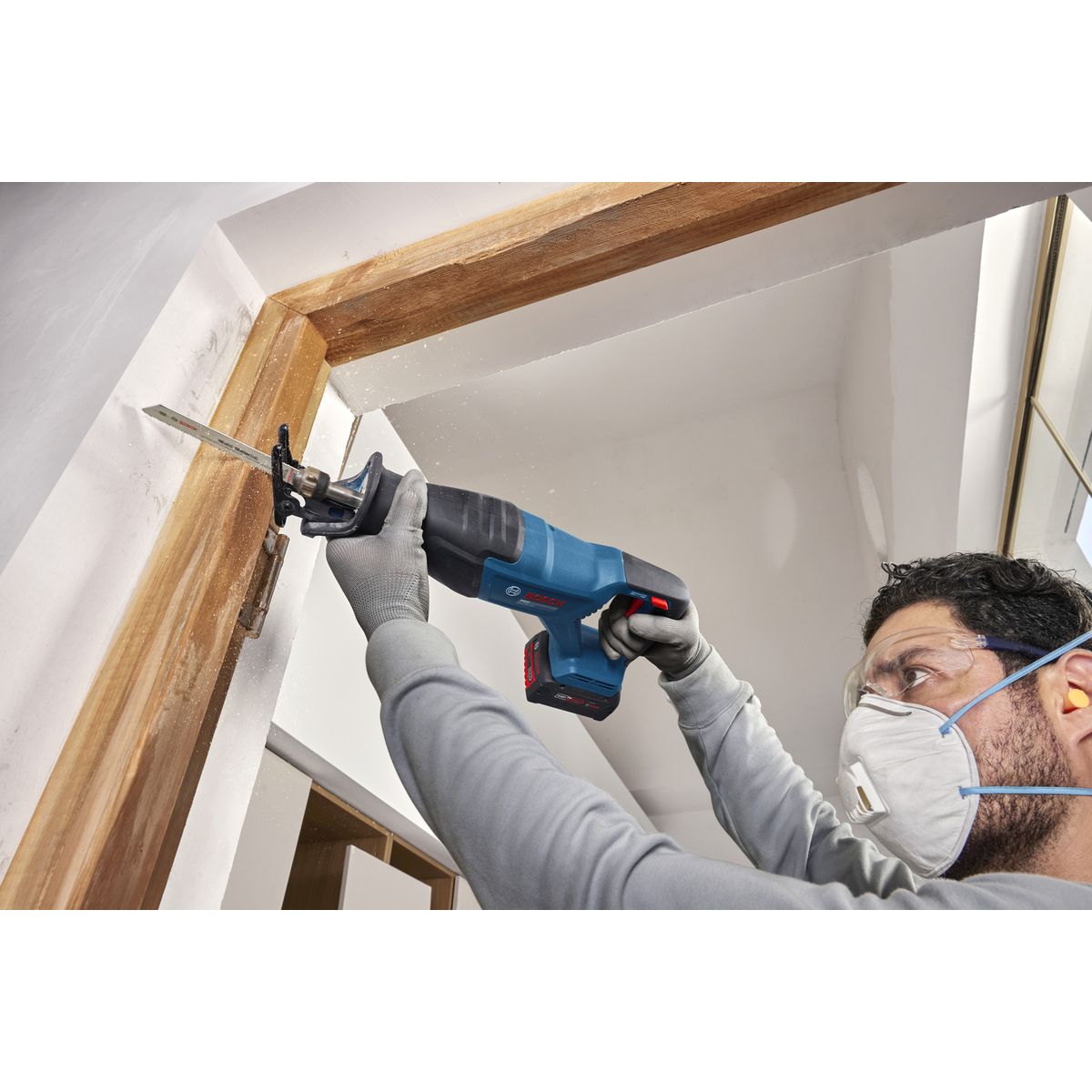 https://api.mastertools.nl/media/catalog/product/cache/4ac98b0d5e81b56bd000310ba88c60e0/4/0/4053423619843_07.jpg