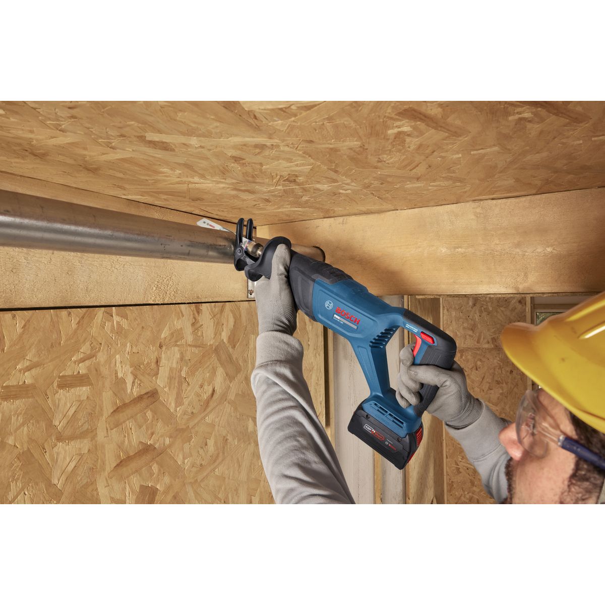 https://api.mastertools.nl/media/catalog/product/cache/4ac98b0d5e81b56bd000310ba88c60e0/4/0/4053423619843_09.jpg