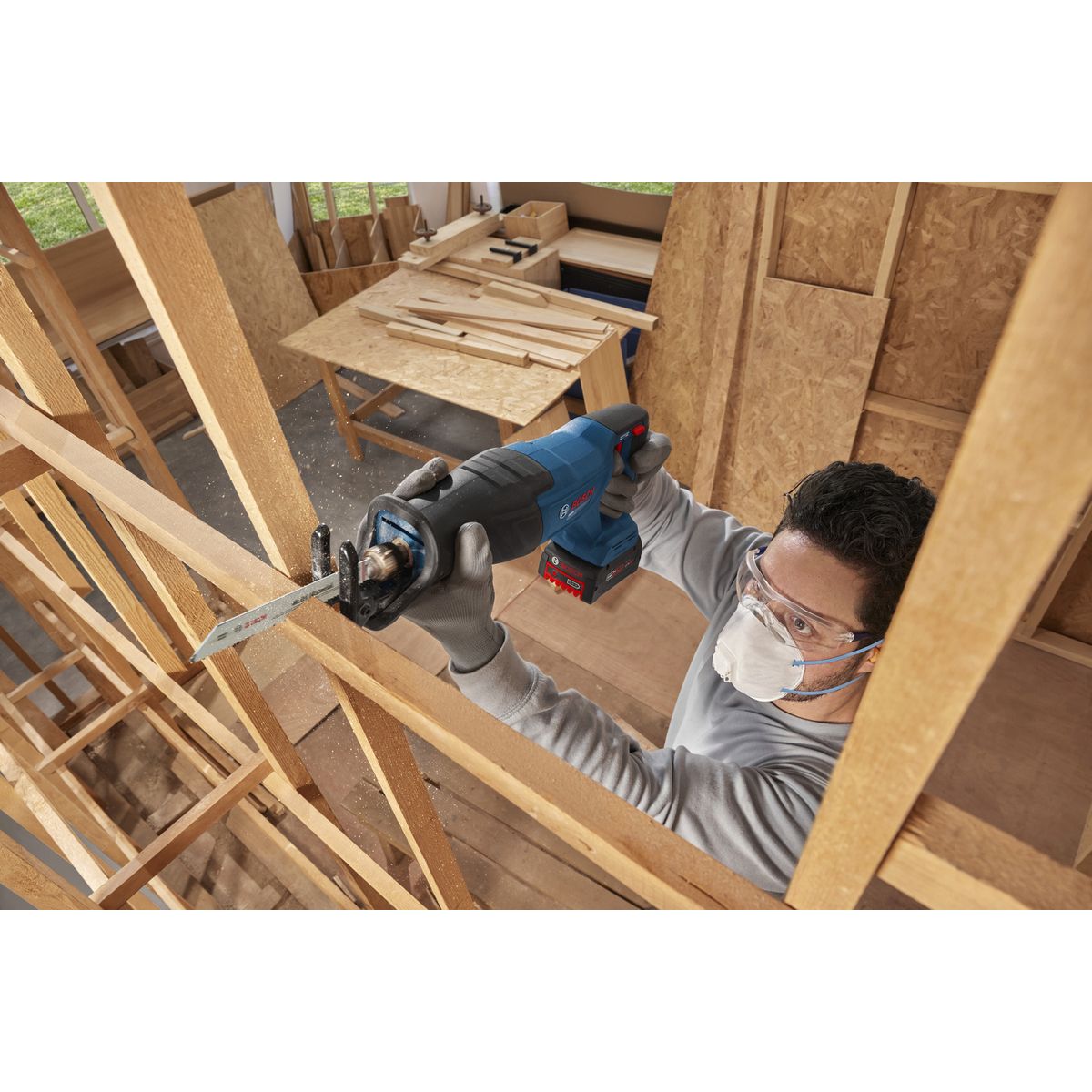 https://api.mastertools.nl/media/catalog/product/cache/4ac98b0d5e81b56bd000310ba88c60e0/4/0/4053423619843_13.jpg