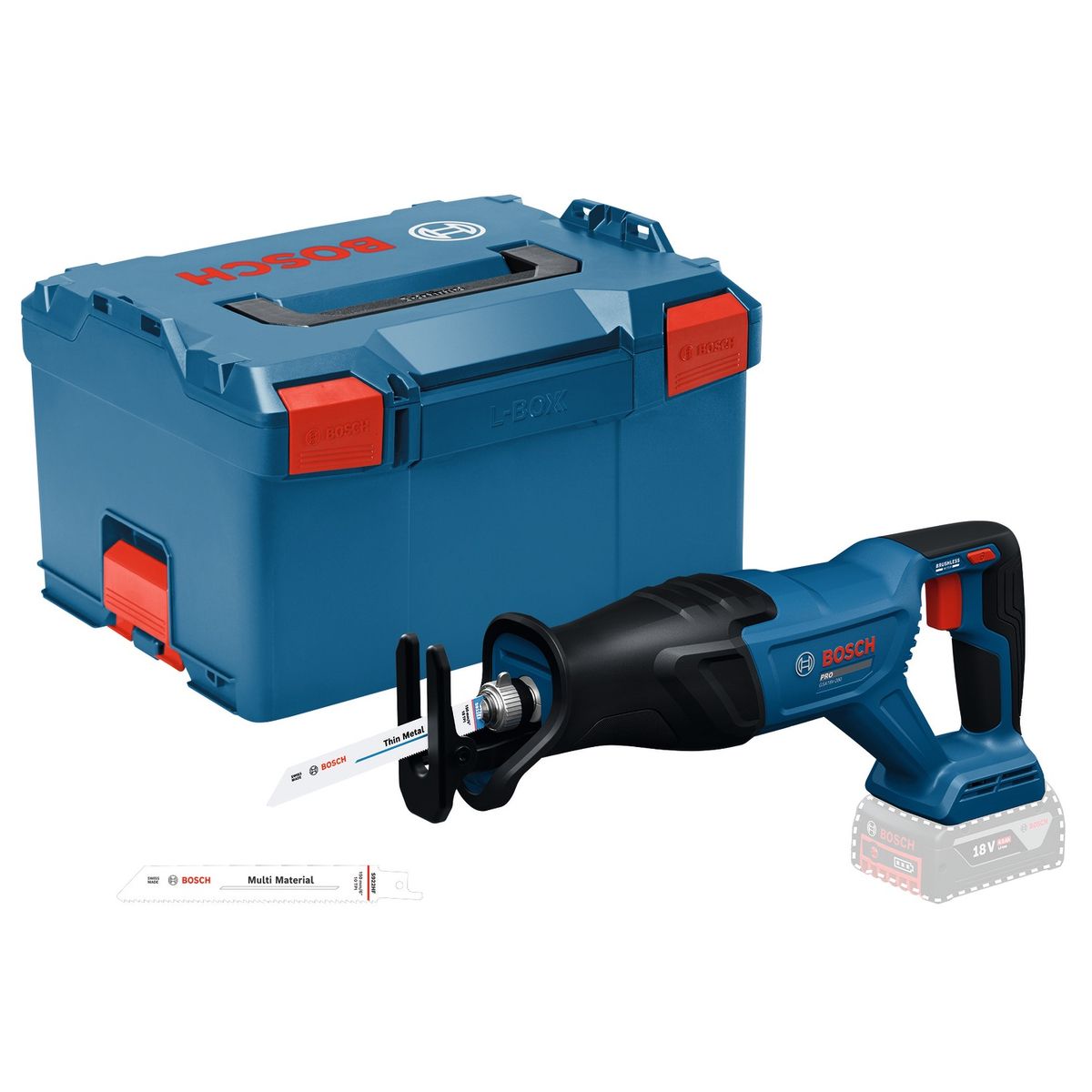 https://api.mastertools.nl/media/catalog/product/cache/4ac98b0d5e81b56bd000310ba88c60e0/4/0/4053423619867_01.jpg