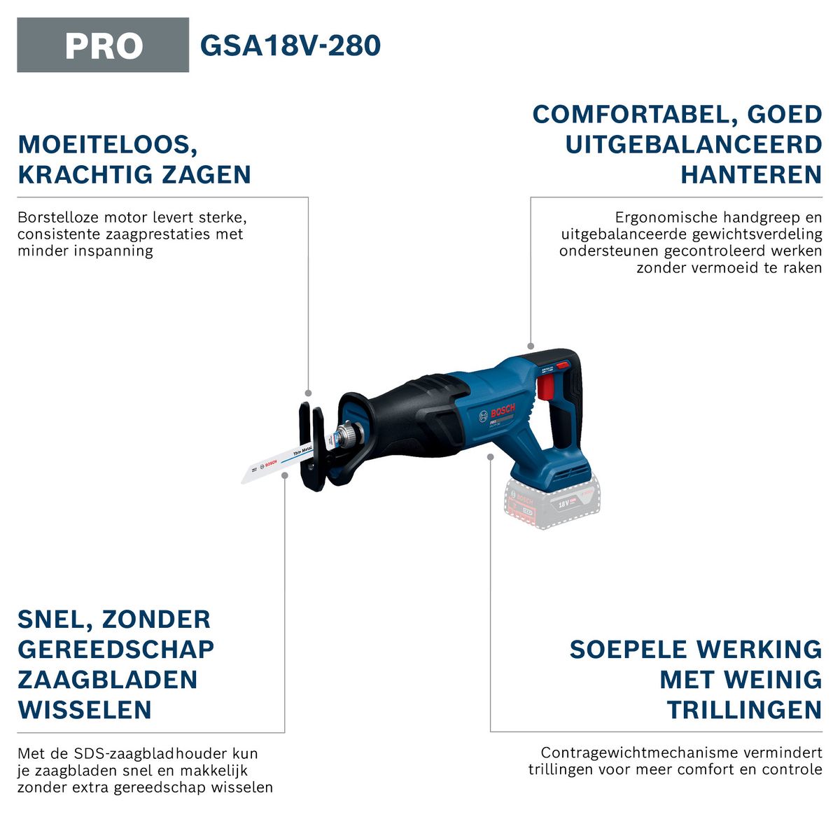 https://api.mastertools.nl/media/catalog/product/cache/4ac98b0d5e81b56bd000310ba88c60e0/4/0/4053423619867_02.jpg