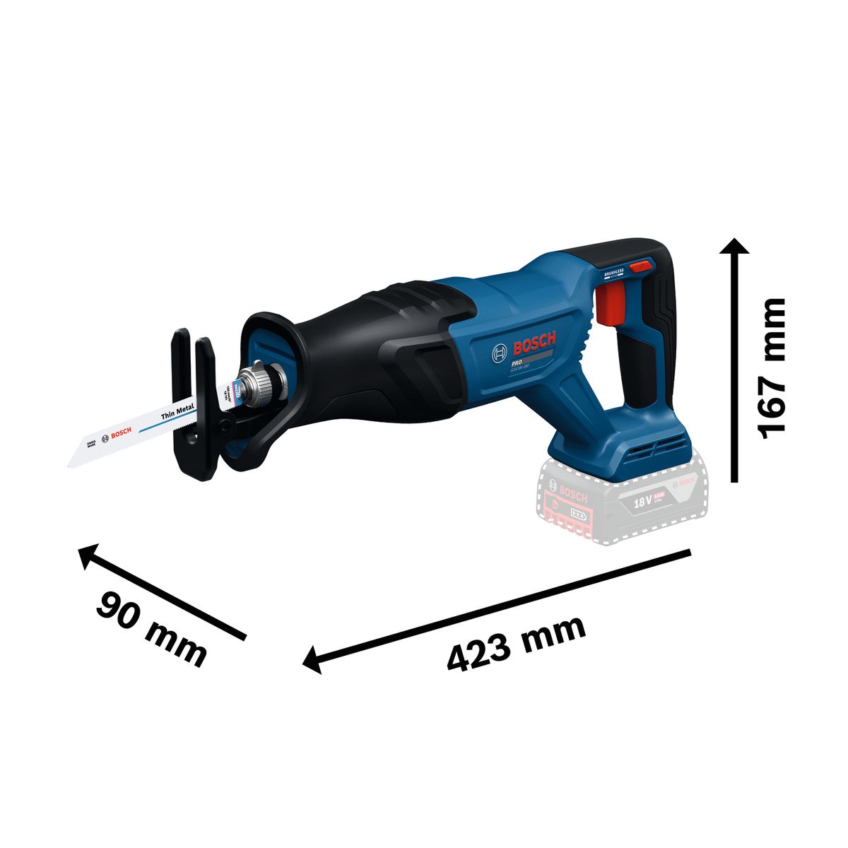 https://api.mastertools.nl/media/catalog/product/cache/4ac98b0d5e81b56bd000310ba88c60e0/4/0/4053423619867_04.jpg