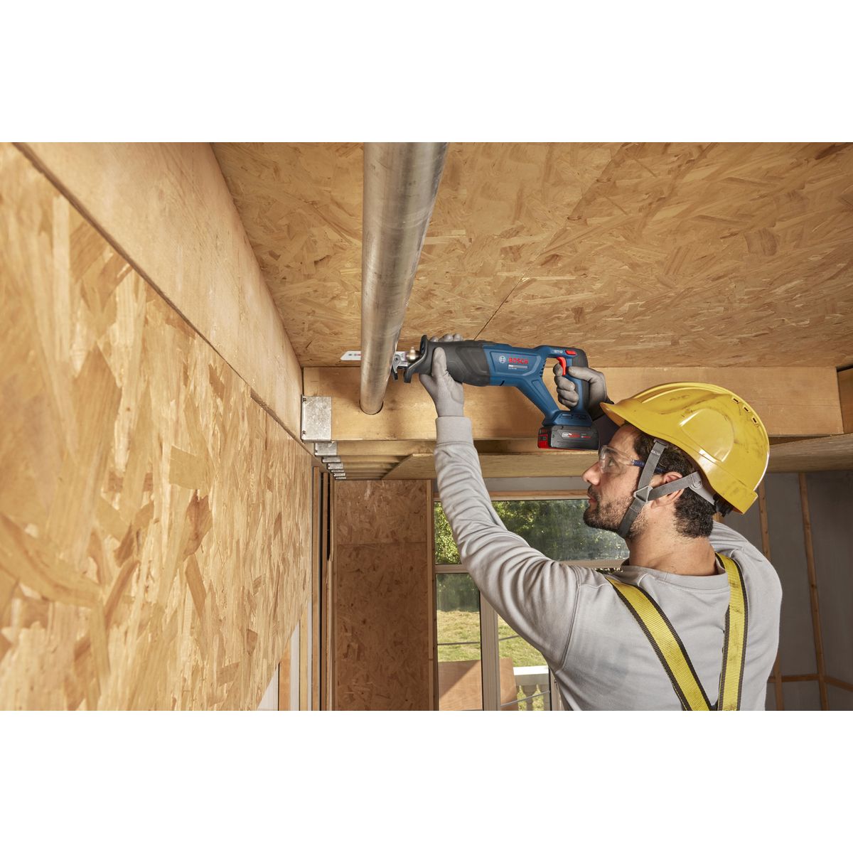 https://api.mastertools.nl/media/catalog/product/cache/4ac98b0d5e81b56bd000310ba88c60e0/4/0/4053423619867_08.jpg