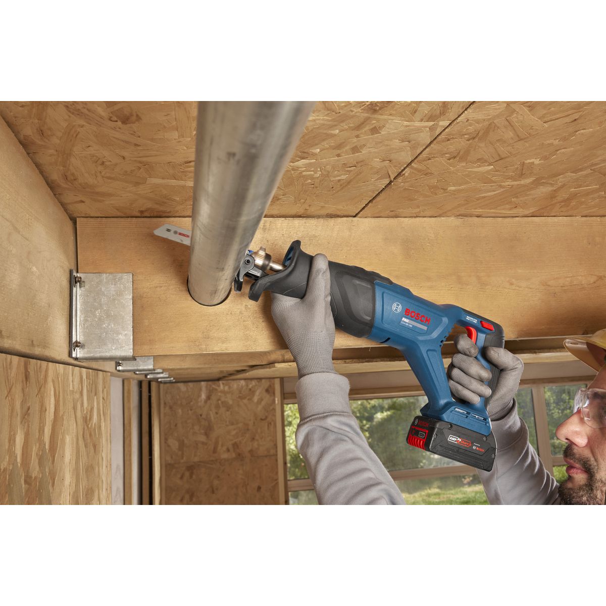 https://api.mastertools.nl/media/catalog/product/cache/4ac98b0d5e81b56bd000310ba88c60e0/4/0/4053423619867_10.jpg