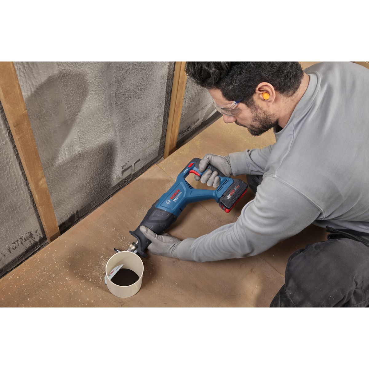 https://api.mastertools.nl/media/catalog/product/cache/4ac98b0d5e81b56bd000310ba88c60e0/4/0/4053423619867_12.jpg