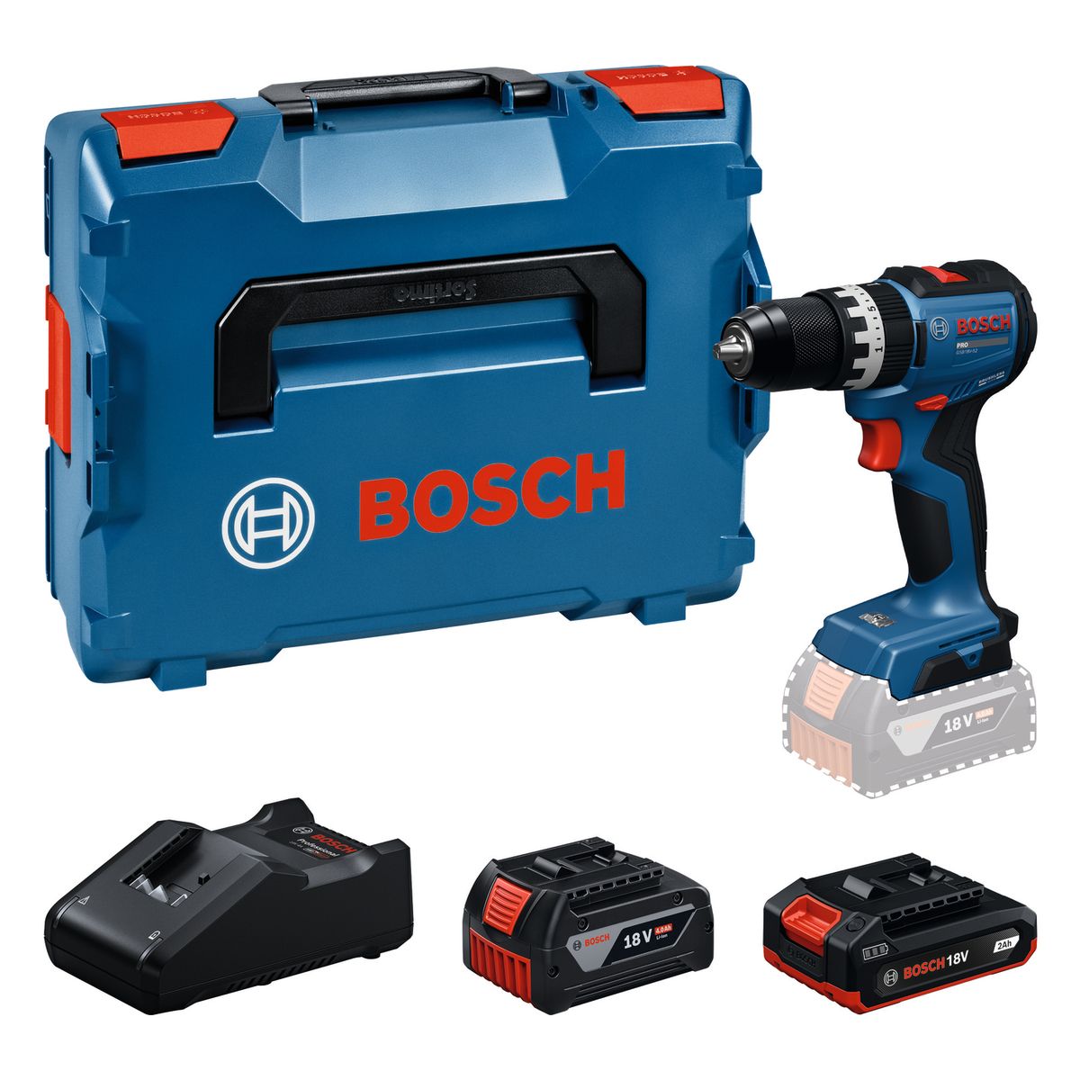 https://api.mastertools.nl/media/catalog/product/cache/4ac98b0d5e81b56bd000310ba88c60e0/4/0/4053423655544_01.jpg