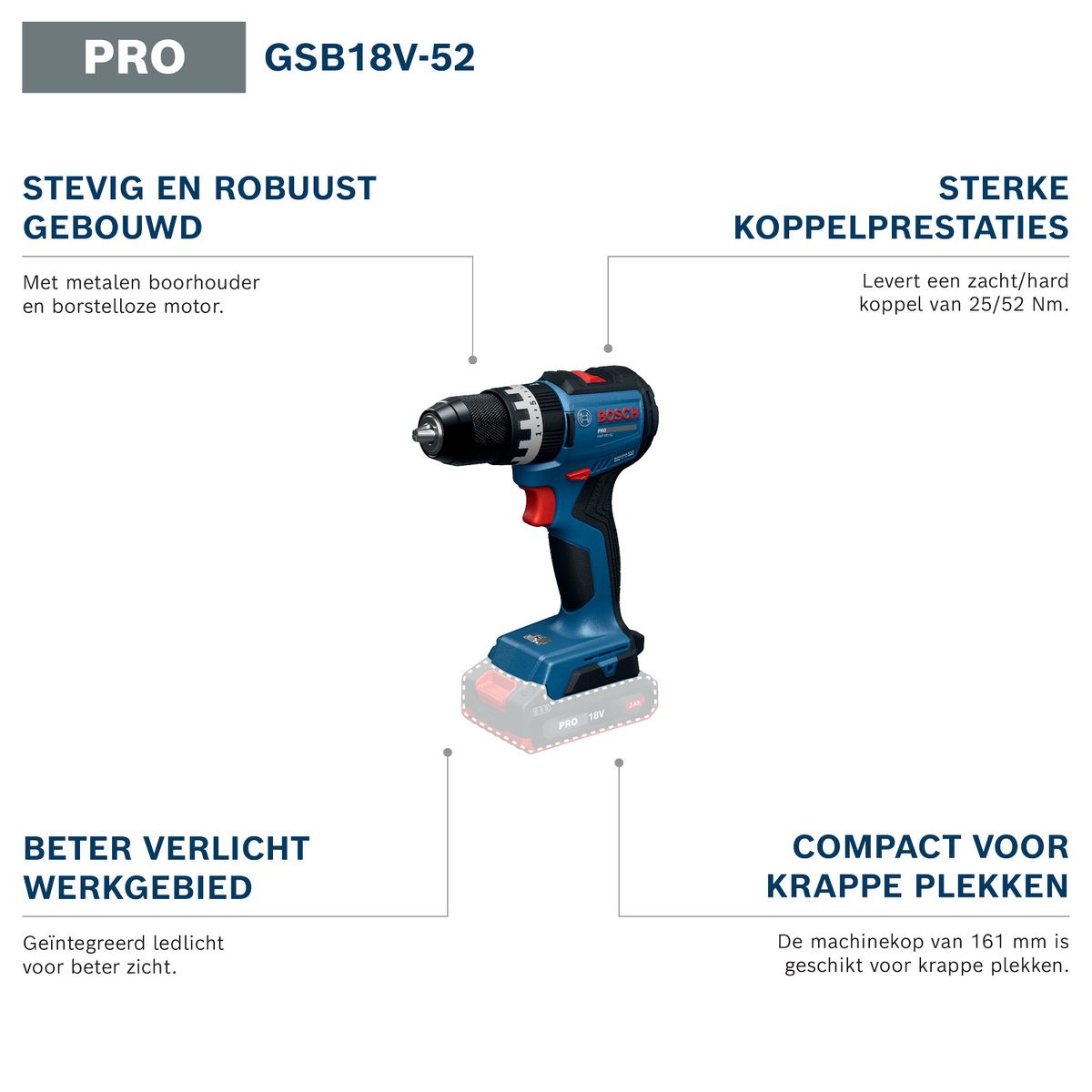 https://api.mastertools.nl/media/catalog/product/cache/4ac98b0d5e81b56bd000310ba88c60e0/4/0/4053423655544_02.jpg