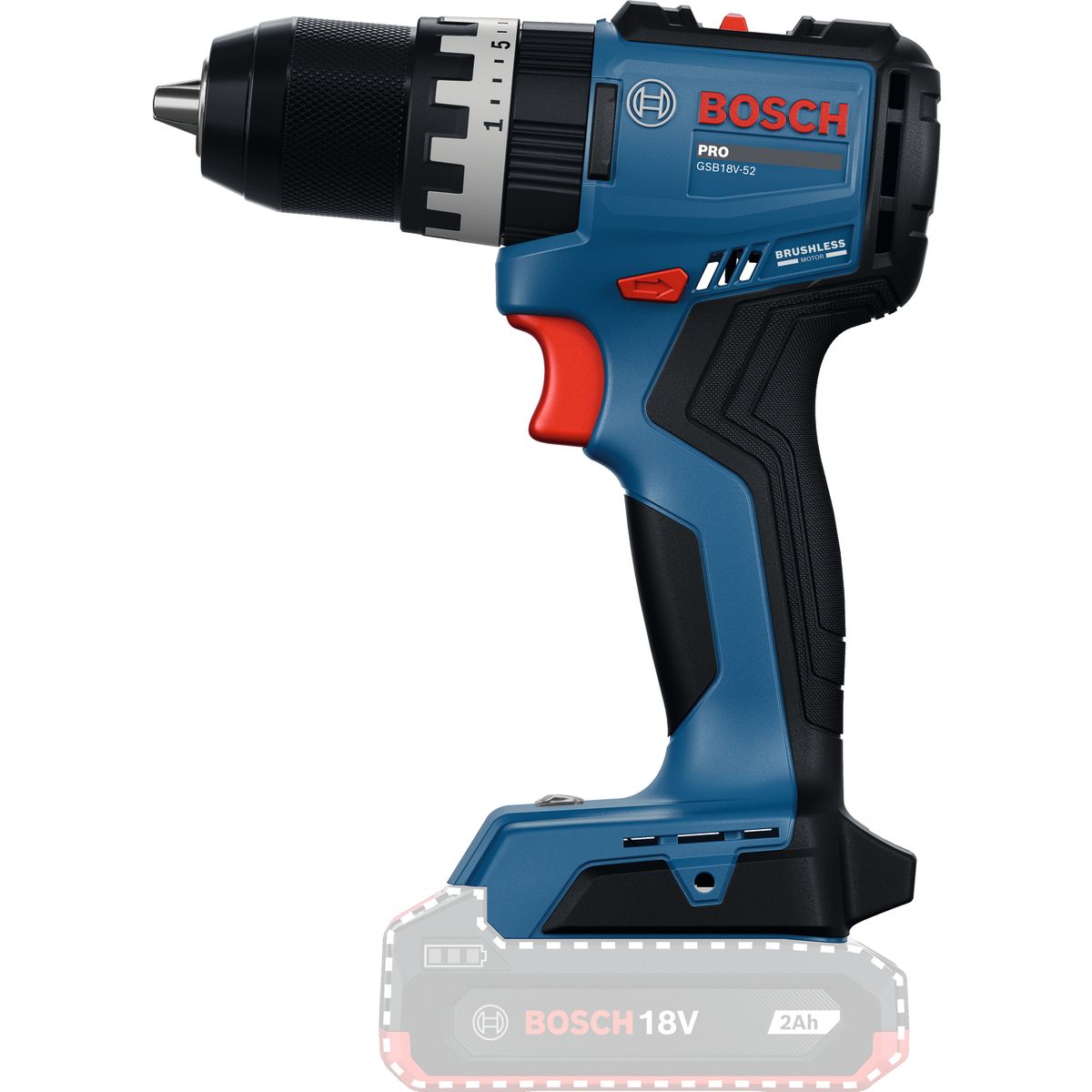 https://api.mastertools.nl/media/catalog/product/cache/4ac98b0d5e81b56bd000310ba88c60e0/4/0/4053423655544_04.jpg