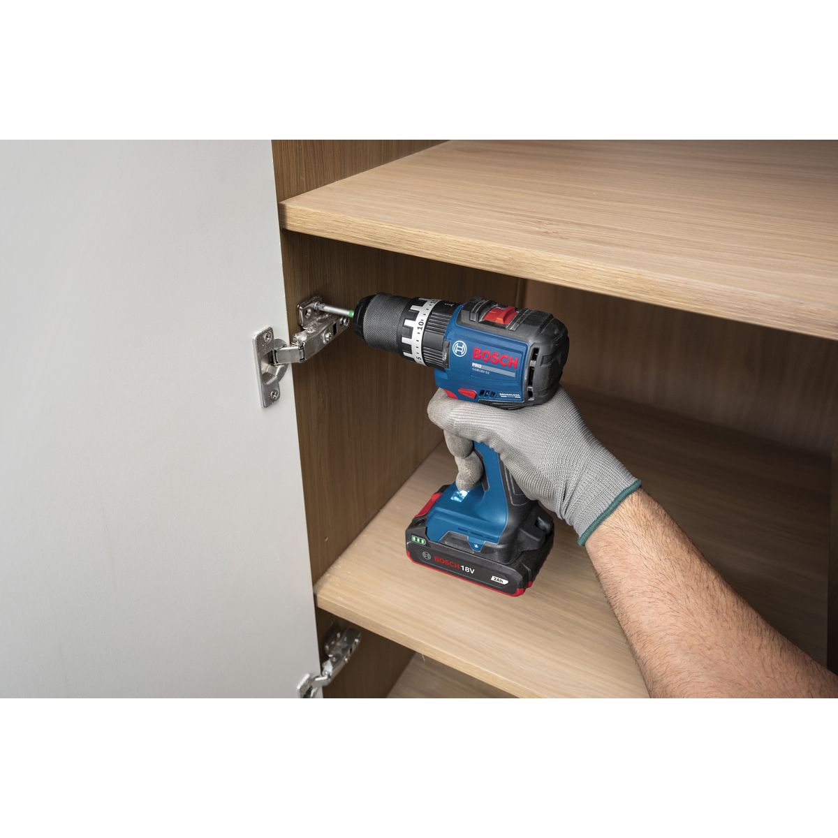 https://api.mastertools.nl/media/catalog/product/cache/4ac98b0d5e81b56bd000310ba88c60e0/4/0/4053423655544_05.jpg