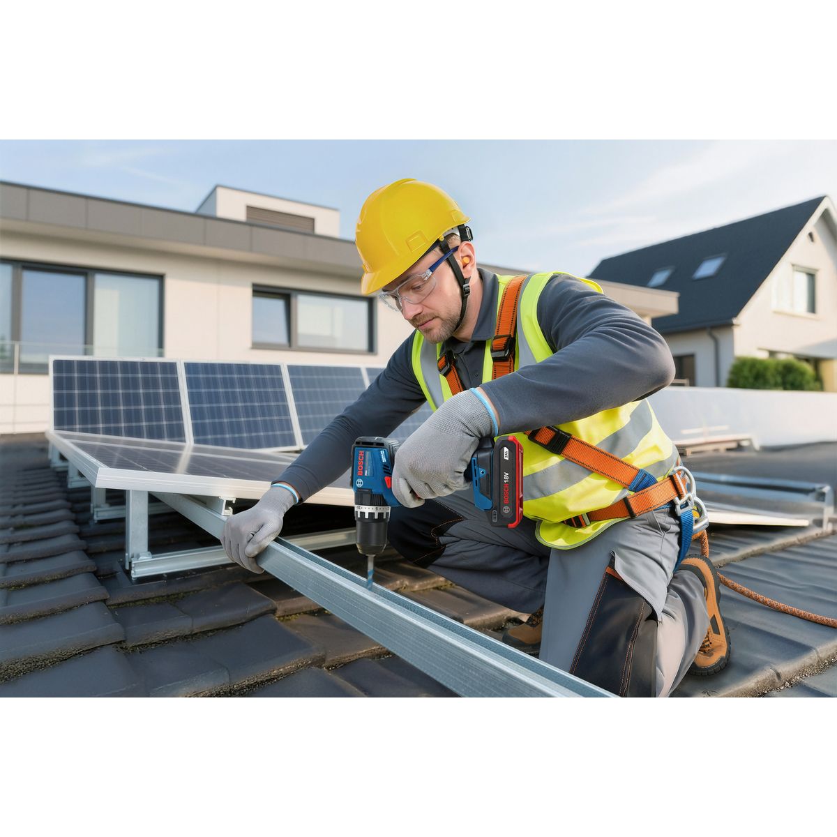 https://api.mastertools.nl/media/catalog/product/cache/4ac98b0d5e81b56bd000310ba88c60e0/4/0/4053423655544_07.jpg