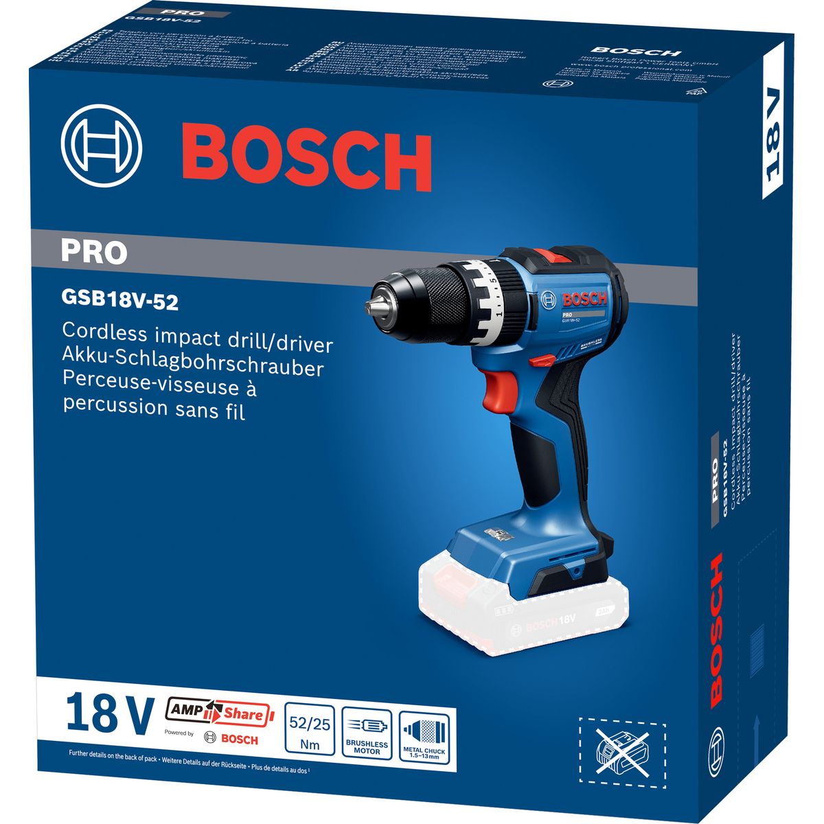 https://api.mastertools.nl/media/catalog/product/cache/4ac98b0d5e81b56bd000310ba88c60e0/4/0/4053423656015_04.jpg