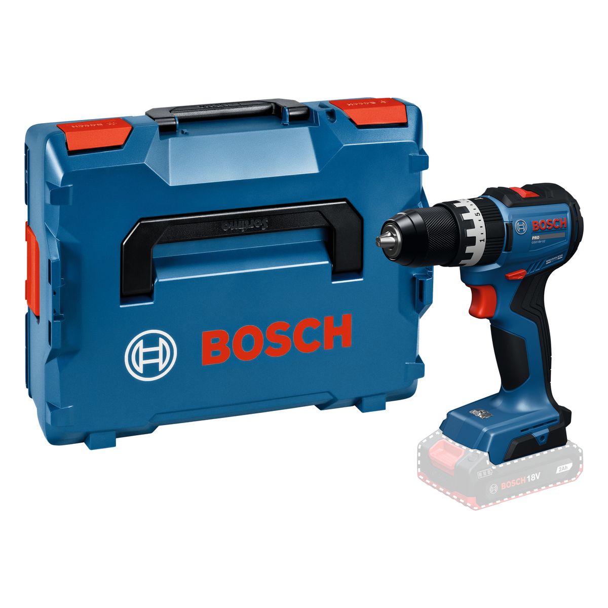 https://api.mastertools.nl/media/catalog/product/cache/4ac98b0d5e81b56bd000310ba88c60e0/4/0/4053423656022_01.jpg