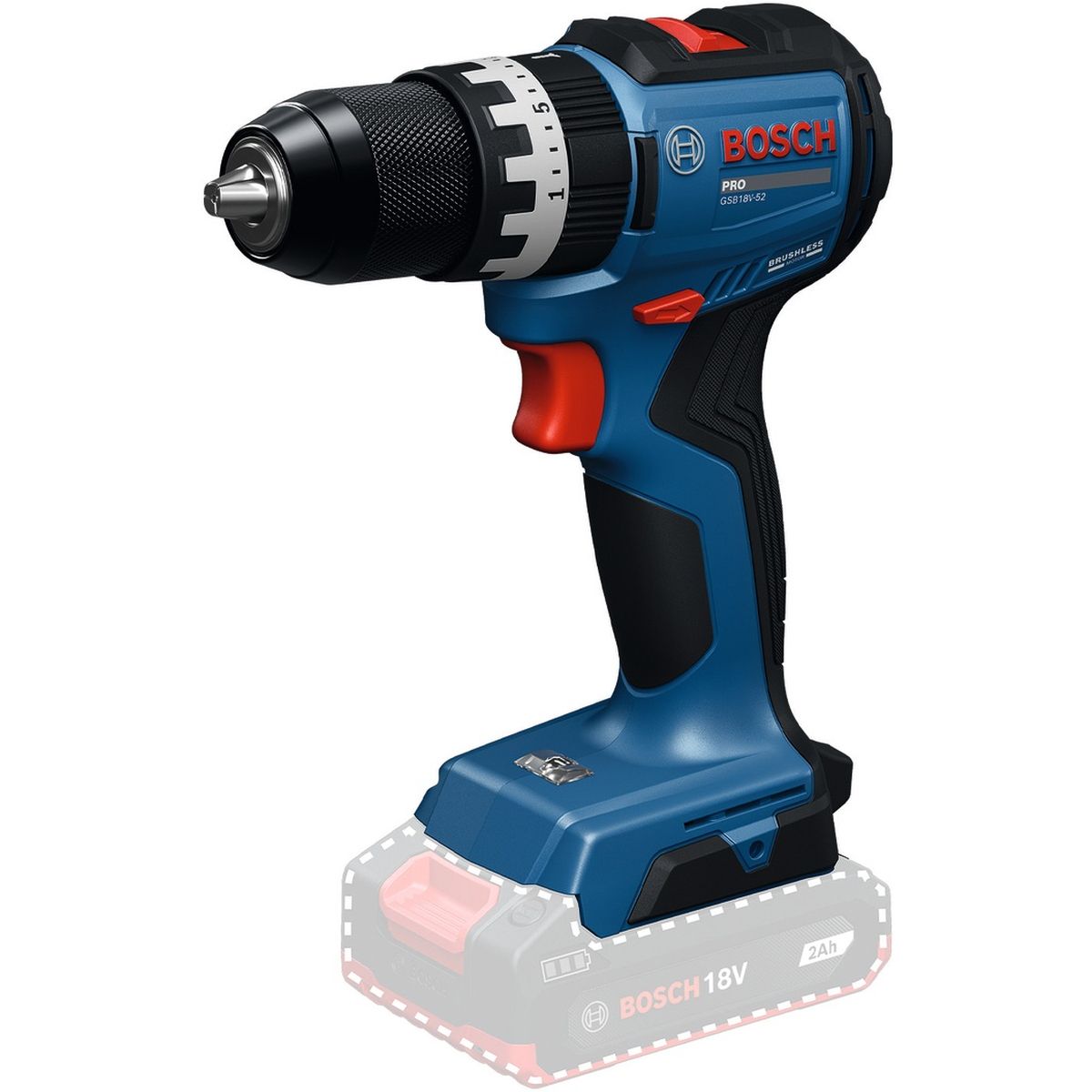 https://api.mastertools.nl/media/catalog/product/cache/4ac98b0d5e81b56bd000310ba88c60e0/4/0/4053423656022_03.jpg