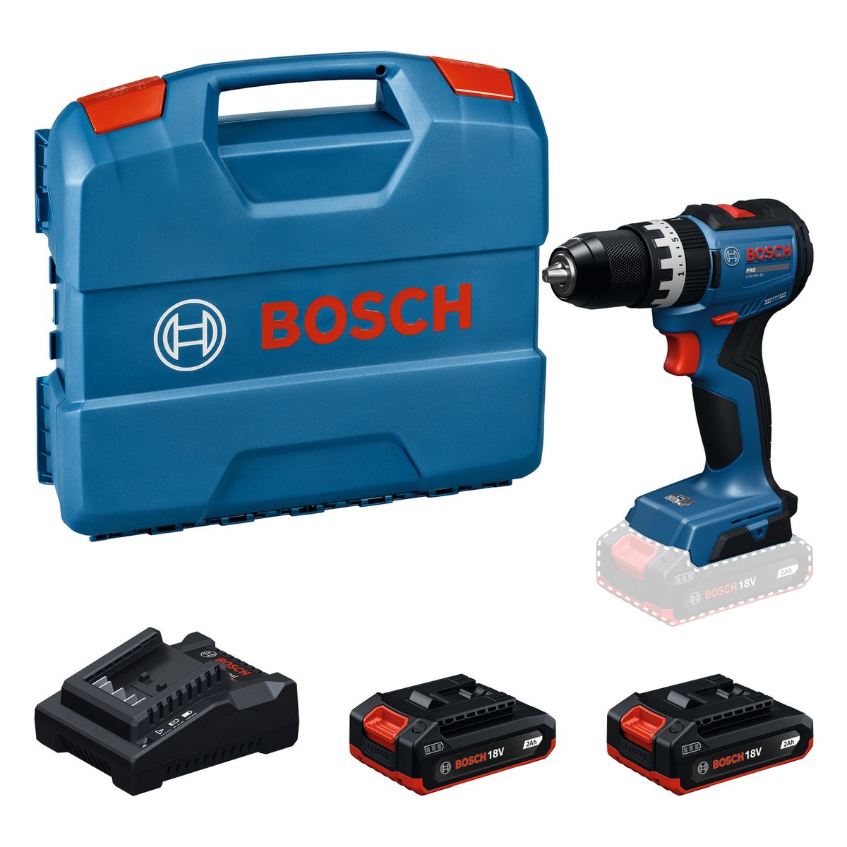 https://api.mastertools.nl/media/catalog/product/cache/4ac98b0d5e81b56bd000310ba88c60e0/4/0/4053423656039_01.jpg