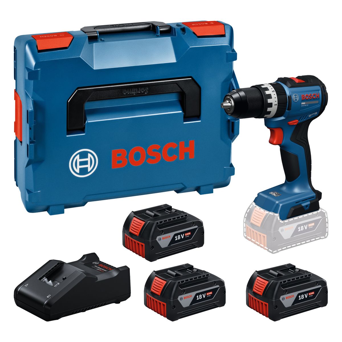 https://api.mastertools.nl/media/catalog/product/cache/4ac98b0d5e81b56bd000310ba88c60e0/4/0/4053423656091_01.jpg