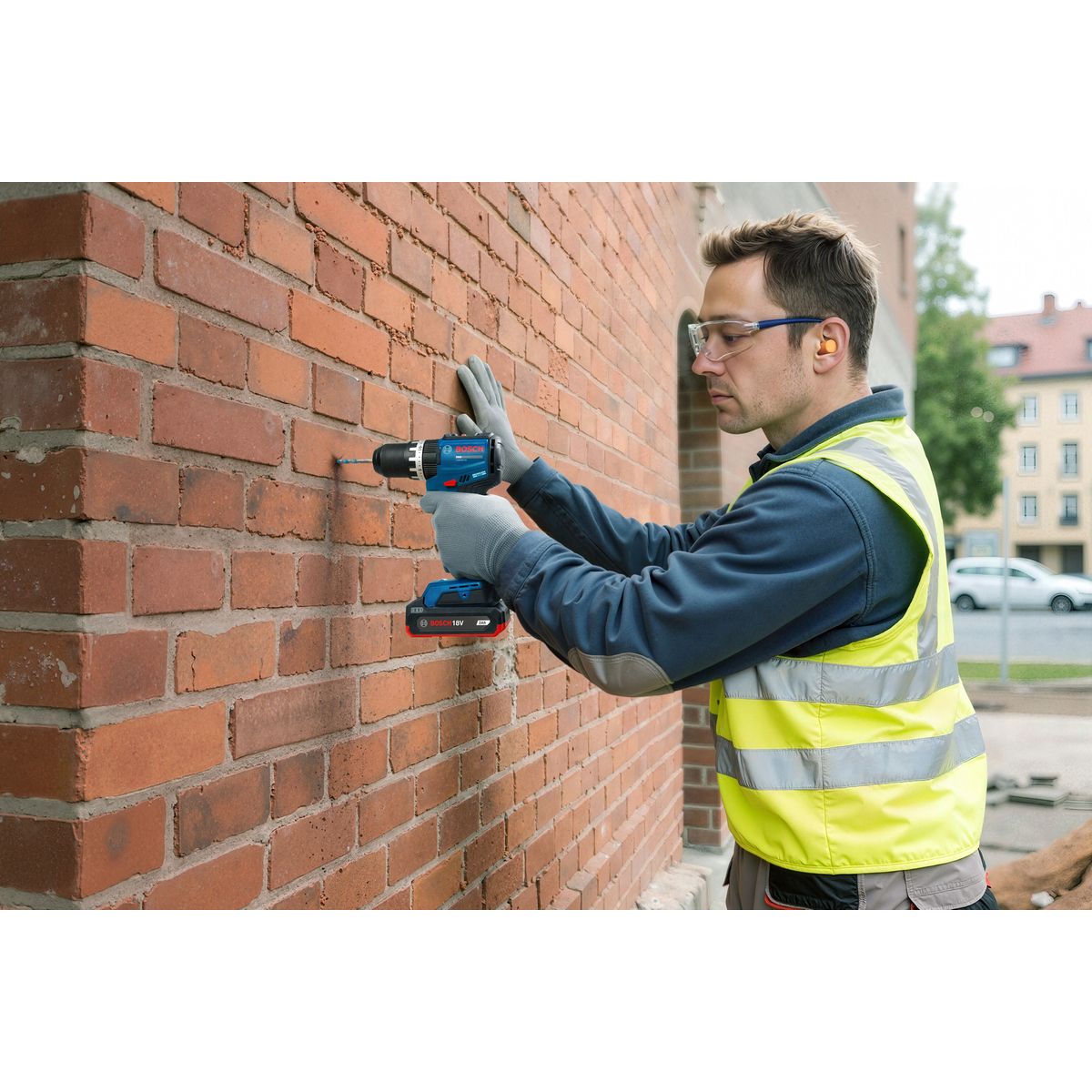 https://api.mastertools.nl/media/catalog/product/cache/4ac98b0d5e81b56bd000310ba88c60e0/4/0/4053423656091_06.jpg