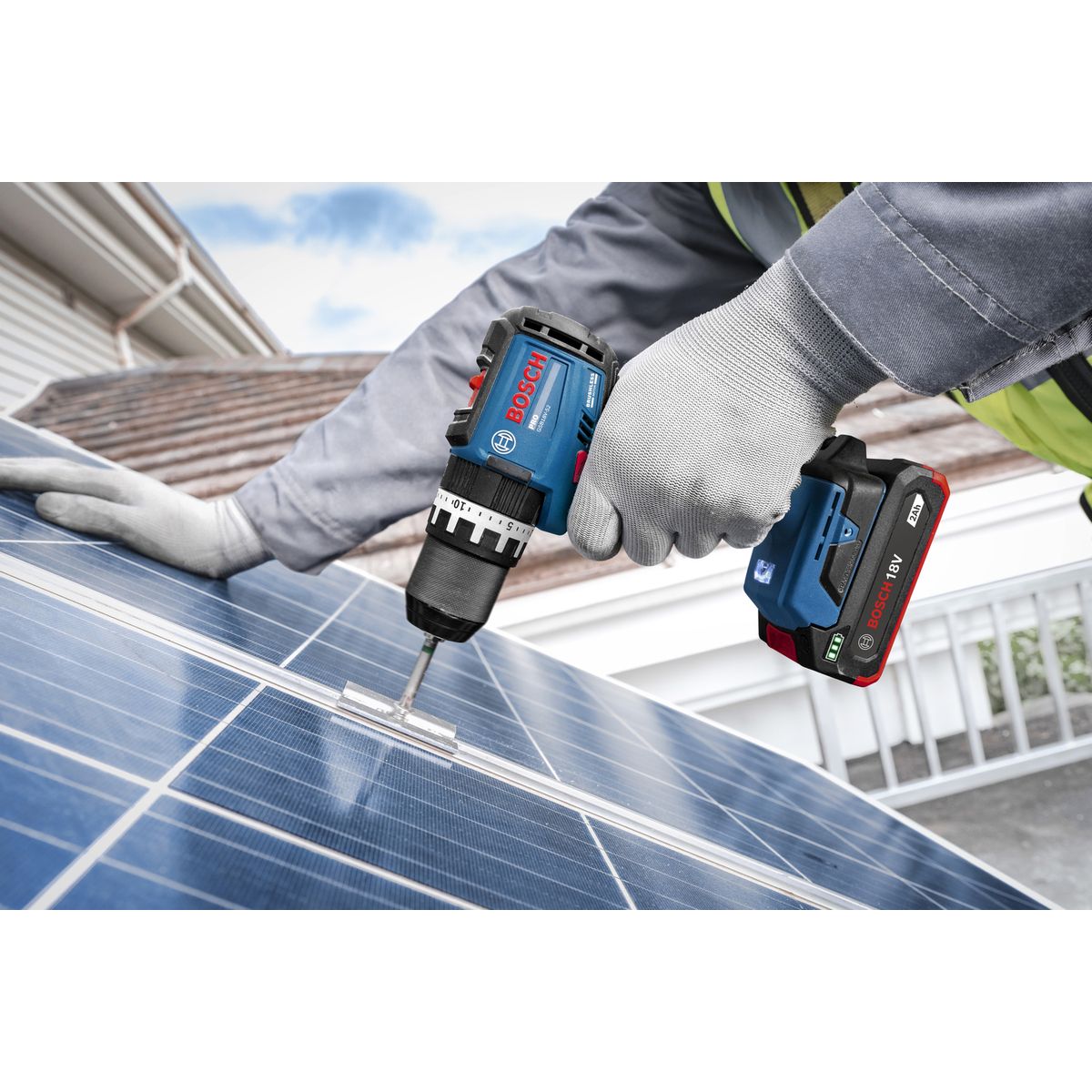 https://api.mastertools.nl/media/catalog/product/cache/4ac98b0d5e81b56bd000310ba88c60e0/4/0/4053423656091_08.jpg