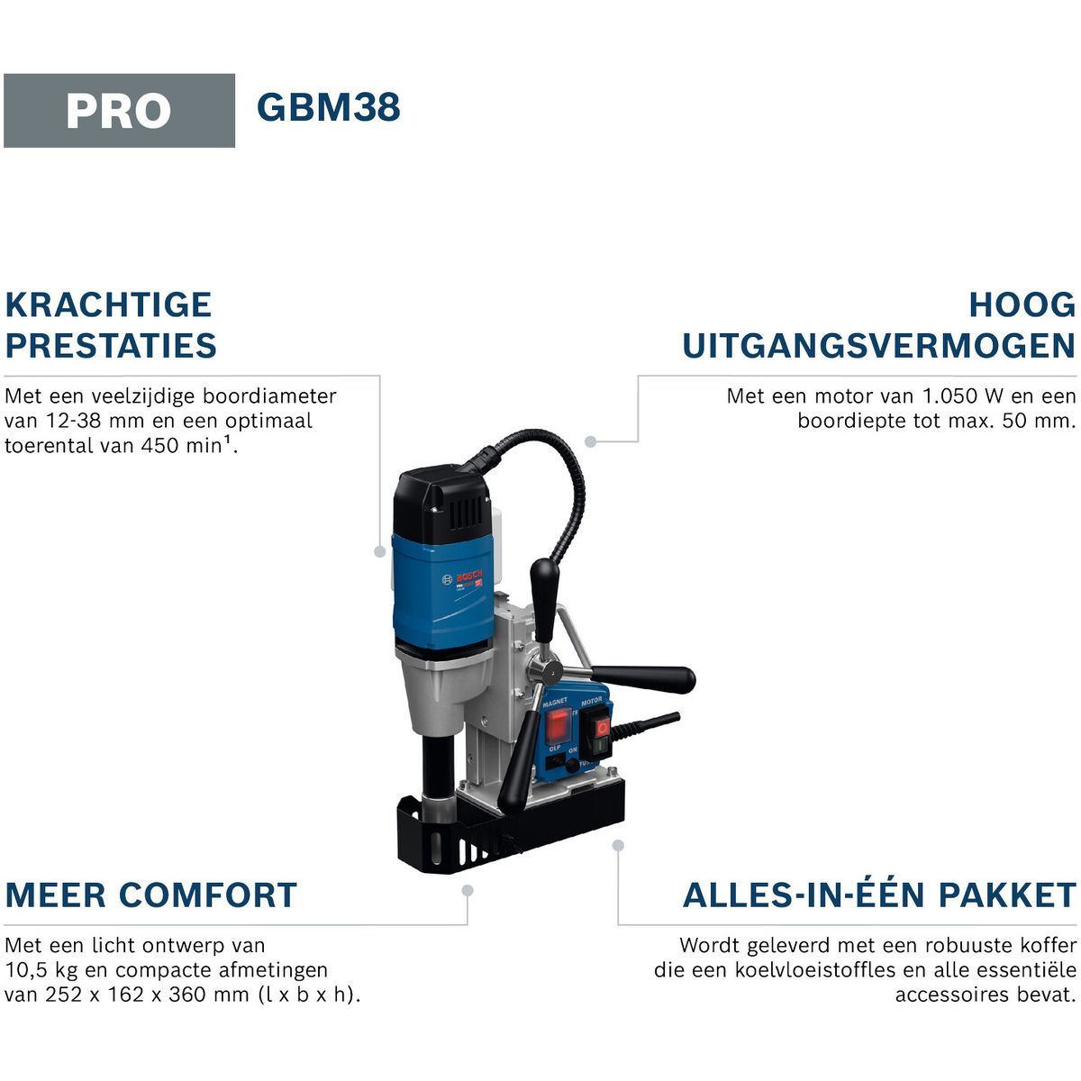 https://api.mastertools.nl/media/catalog/product/cache/4ac98b0d5e81b56bd000310ba88c60e0/4/0/4053423663365_02.jpg