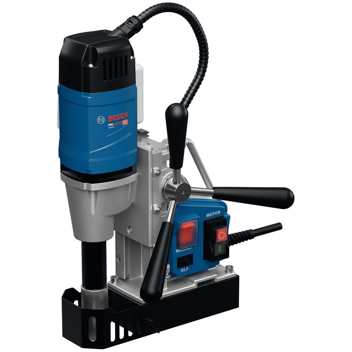 https://api.mastertools.nl/media/catalog/product/cache/4ac98b0d5e81b56bd000310ba88c60e0/4/0/4053423663365_03.jpg