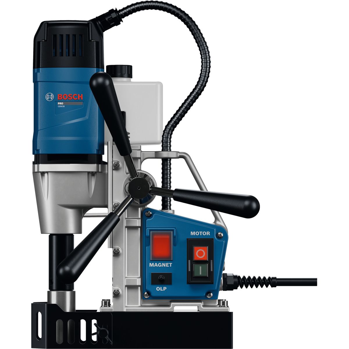 https://api.mastertools.nl/media/catalog/product/cache/4ac98b0d5e81b56bd000310ba88c60e0/4/0/4053423663365_04.jpg