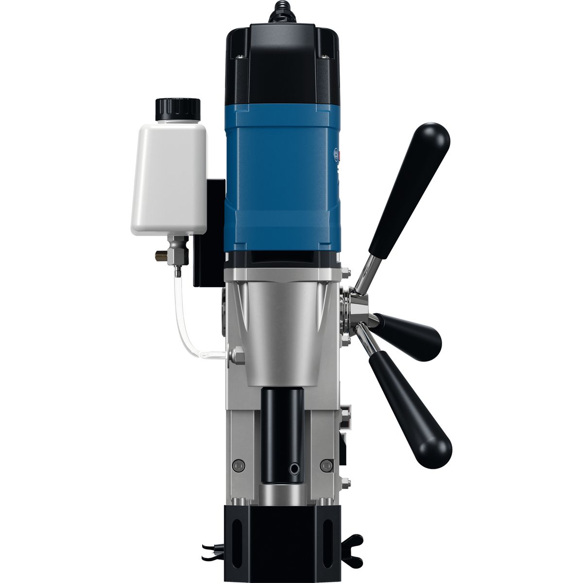 https://api.mastertools.nl/media/catalog/product/cache/4ac98b0d5e81b56bd000310ba88c60e0/4/0/4053423663365_05.jpg