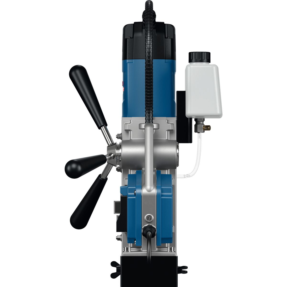 https://api.mastertools.nl/media/catalog/product/cache/4ac98b0d5e81b56bd000310ba88c60e0/4/0/4053423663365_06.jpg