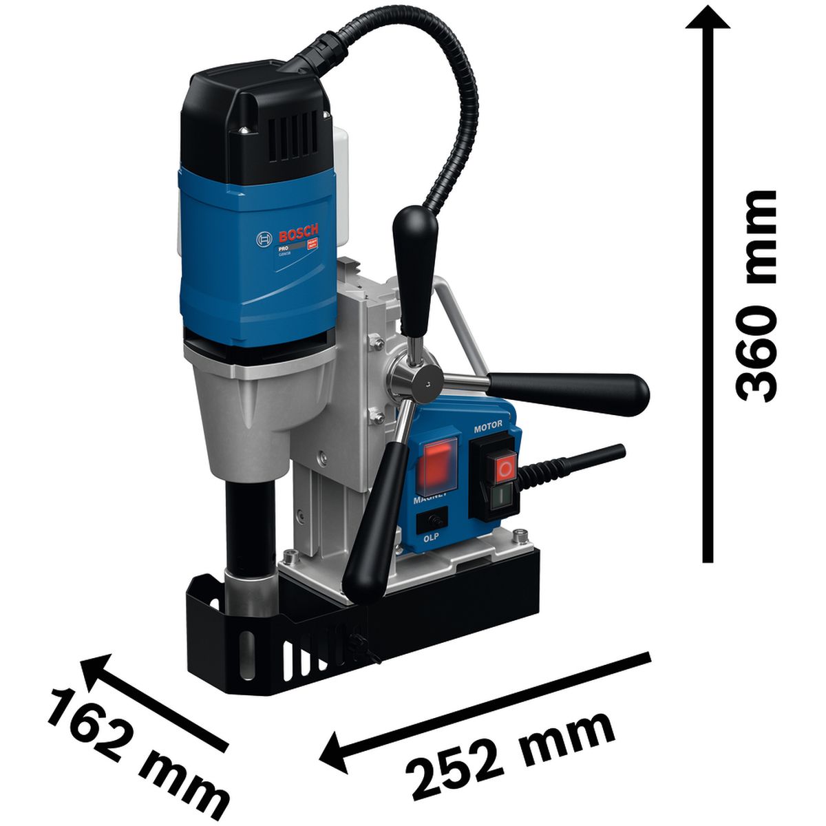 https://api.mastertools.nl/media/catalog/product/cache/4ac98b0d5e81b56bd000310ba88c60e0/4/0/4053423663365_07.jpg