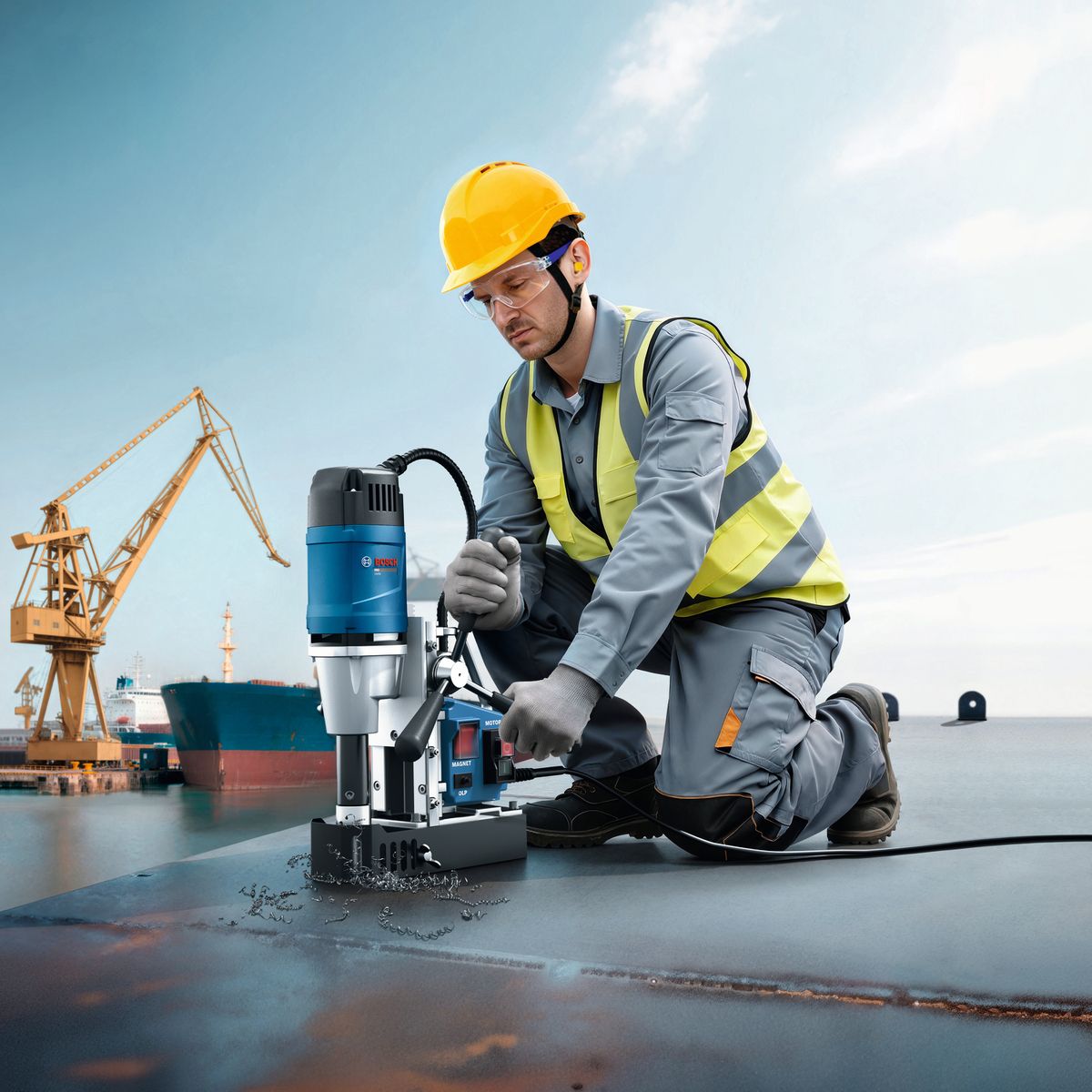 https://api.mastertools.nl/media/catalog/product/cache/4ac98b0d5e81b56bd000310ba88c60e0/4/0/4053423663365_09.jpg